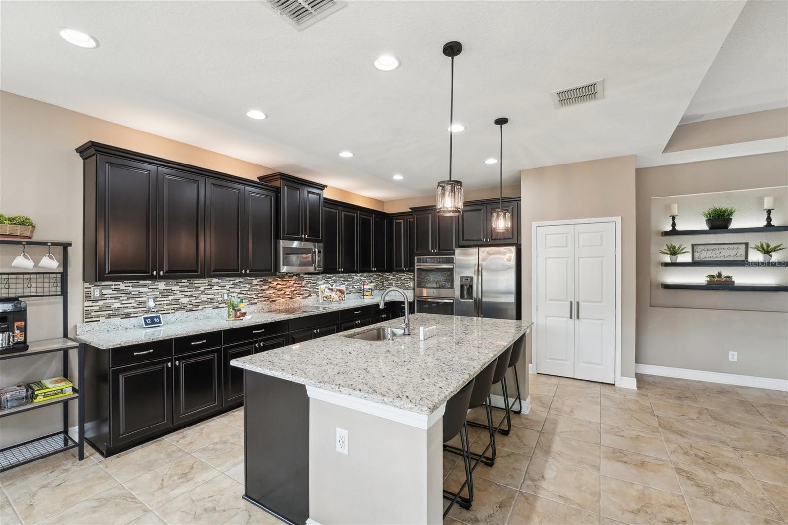 Image 15 of 62 For 21834 Southern Charm Drive