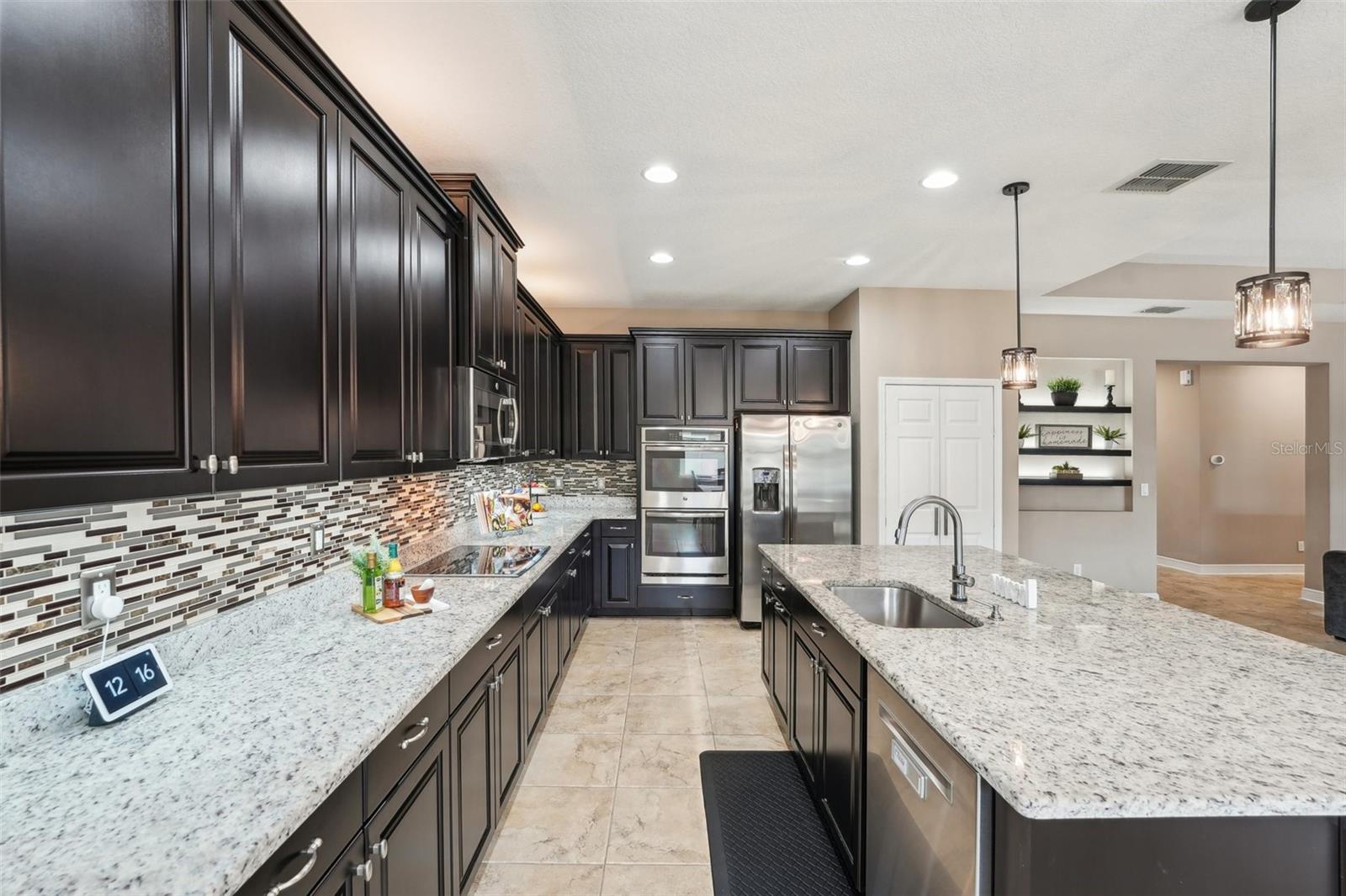 Image 16 of 62 For 21834 Southern Charm Drive