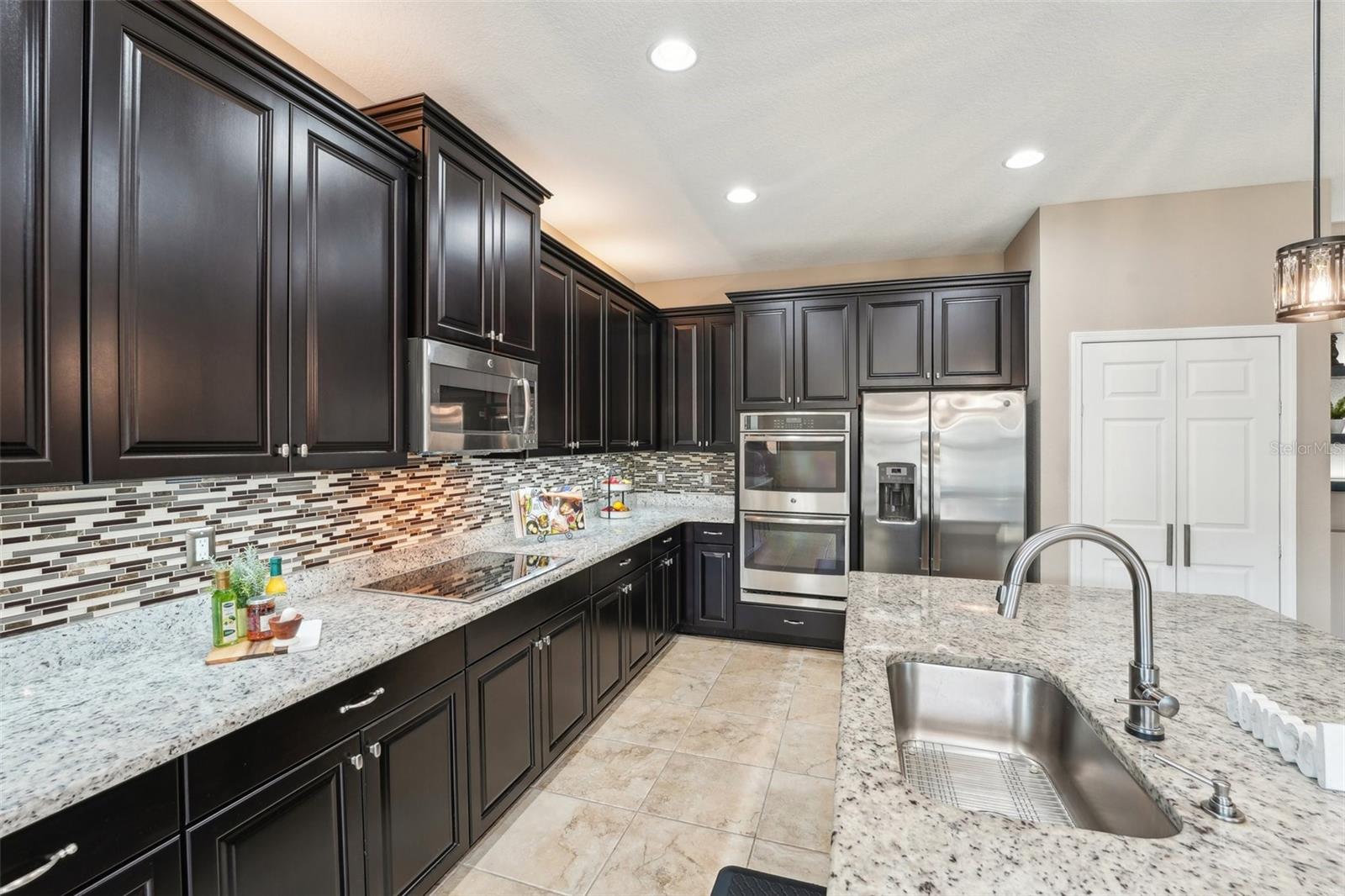 Image 17 of 62 For 21834 Southern Charm Drive