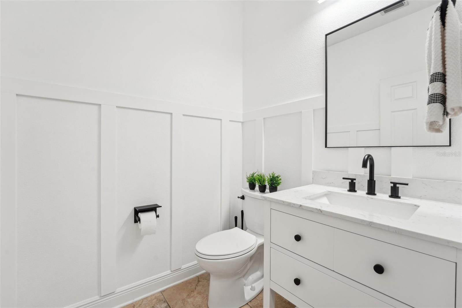 Image 18 of 62 For 21834 Southern Charm Drive
