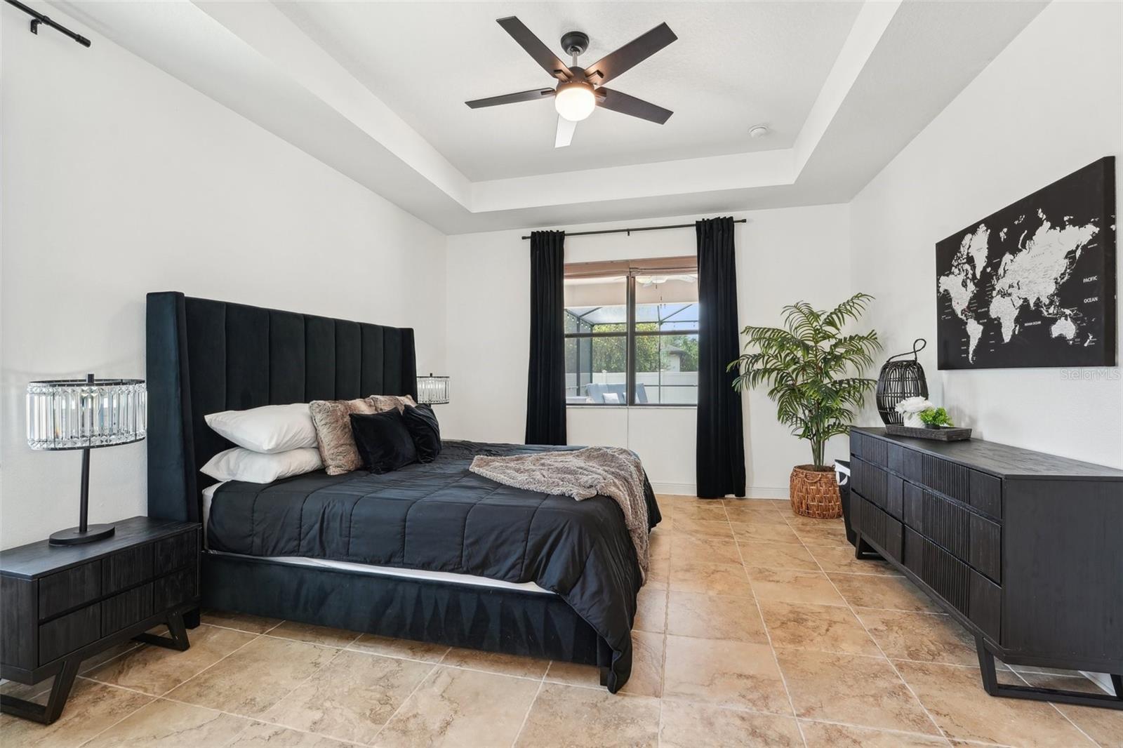 Image 19 of 62 For 21834 Southern Charm Drive
