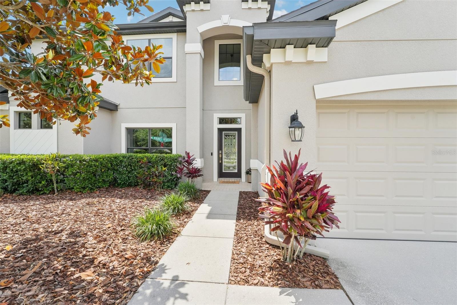 Image 2 of 62 For 21834 Southern Charm Drive