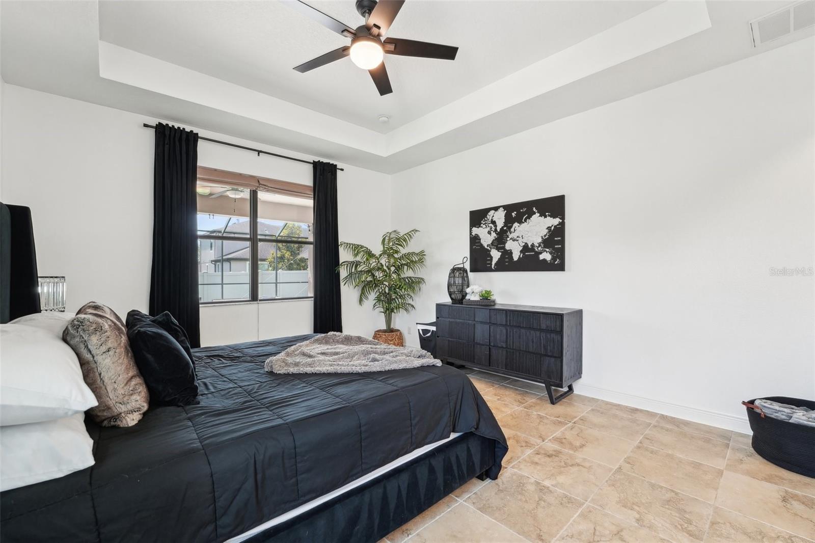 Image 20 of 62 For 21834 Southern Charm Drive