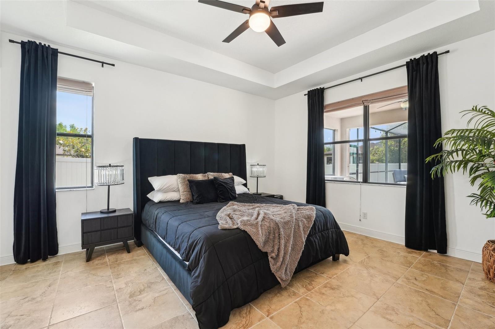 Image 21 of 62 For 21834 Southern Charm Drive