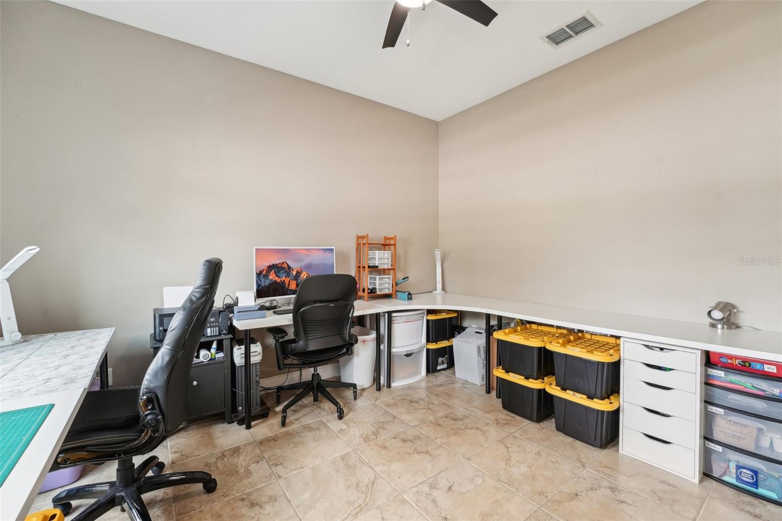 Image 24 of 62 For 21834 Southern Charm Drive