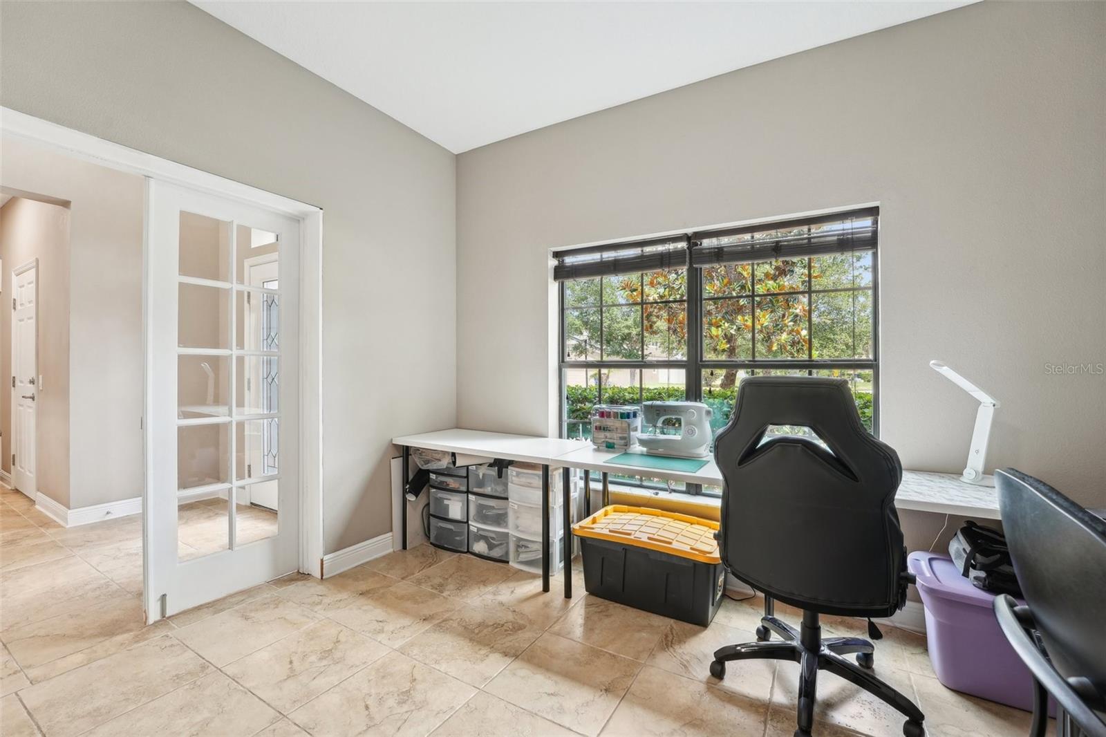 Image 25 of 62 For 21834 Southern Charm Drive
