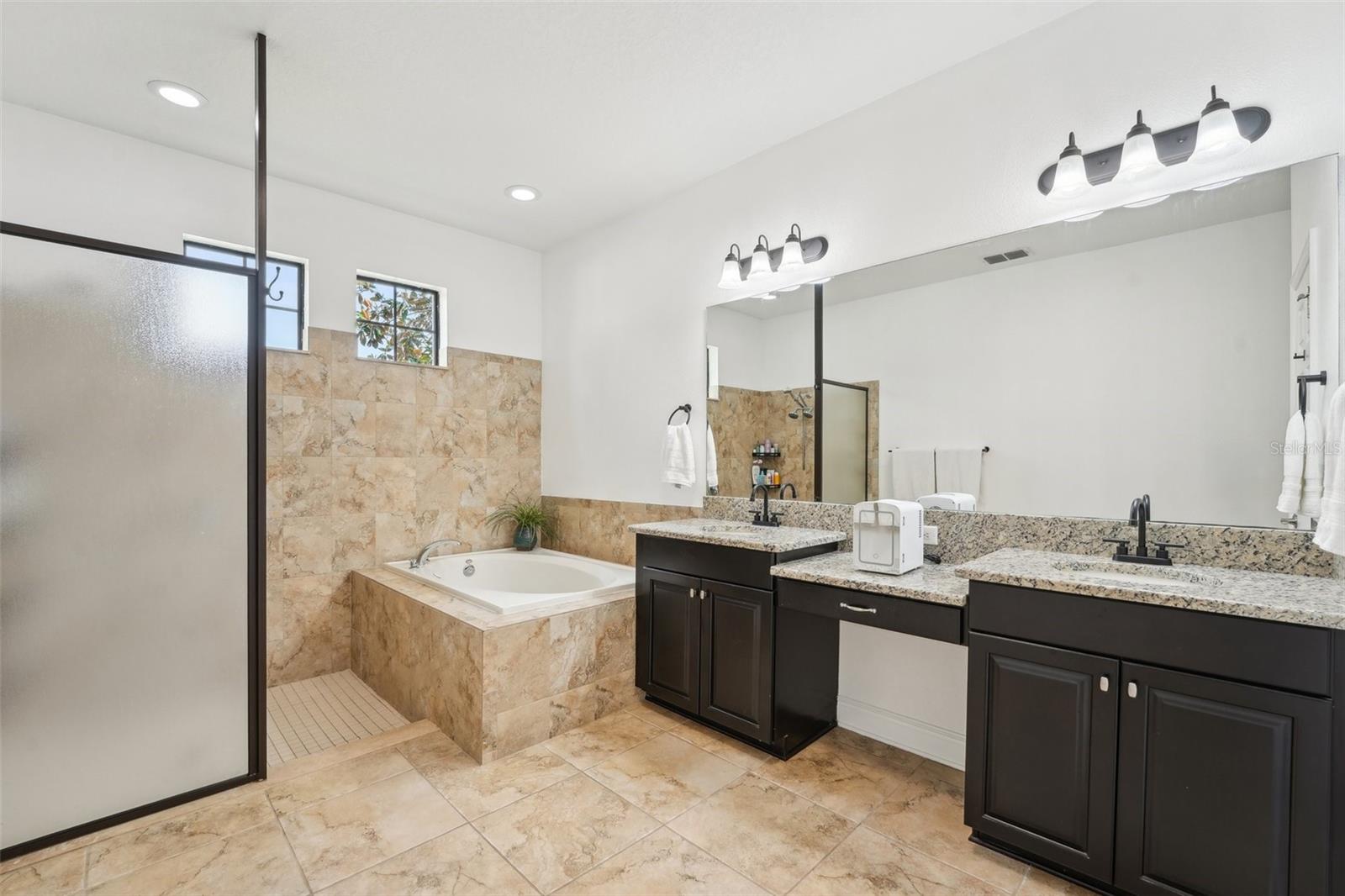 Image 26 of 62 For 21834 Southern Charm Drive