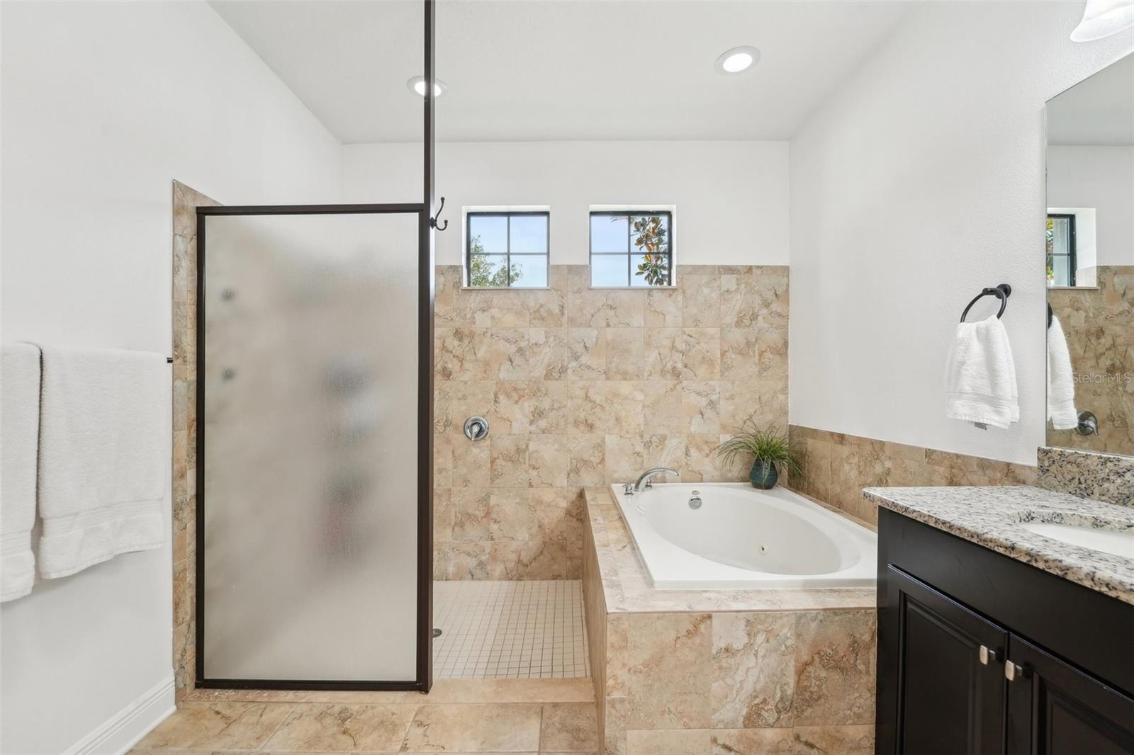 Image 27 of 62 For 21834 Southern Charm Drive