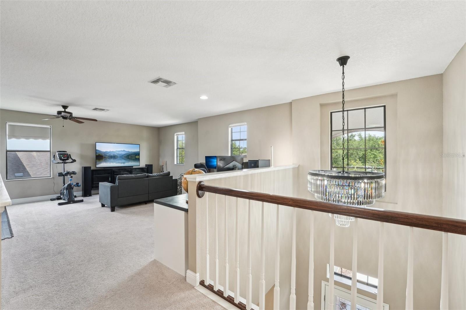 Image 29 of 62 For 21834 Southern Charm Drive