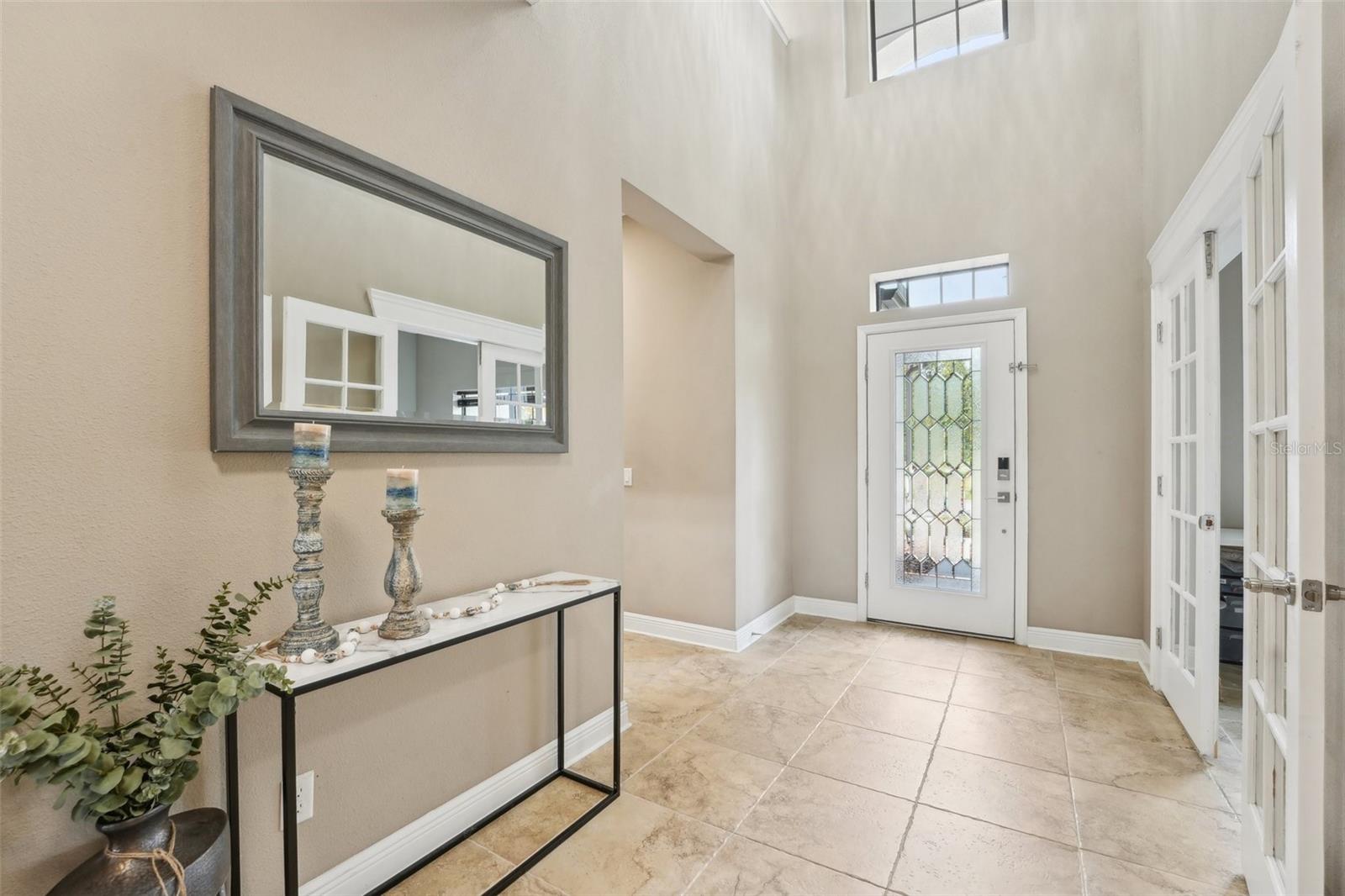 Image 3 of 62 For 21834 Southern Charm Drive