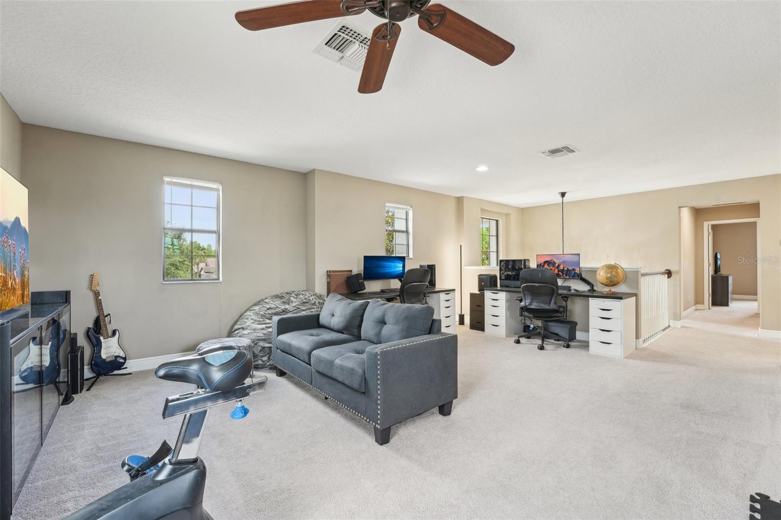 Image 30 of 62 For 21834 Southern Charm Drive