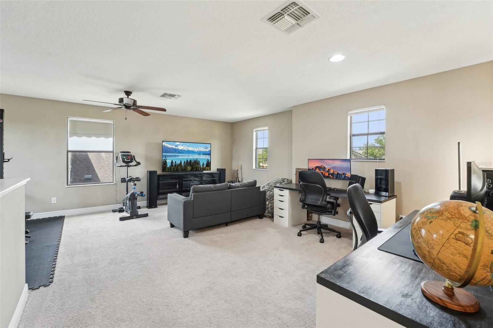 Image 31 of 62 For 21834 Southern Charm Drive
