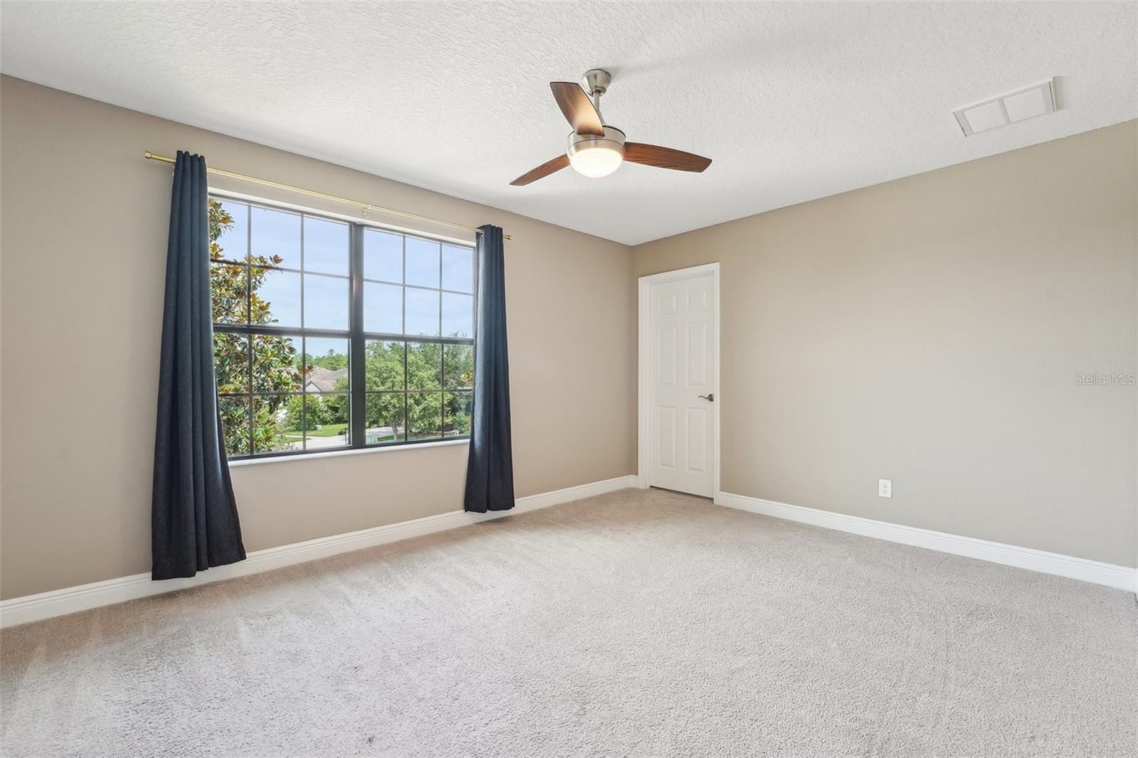 Image 33 of 62 For 21834 Southern Charm Drive