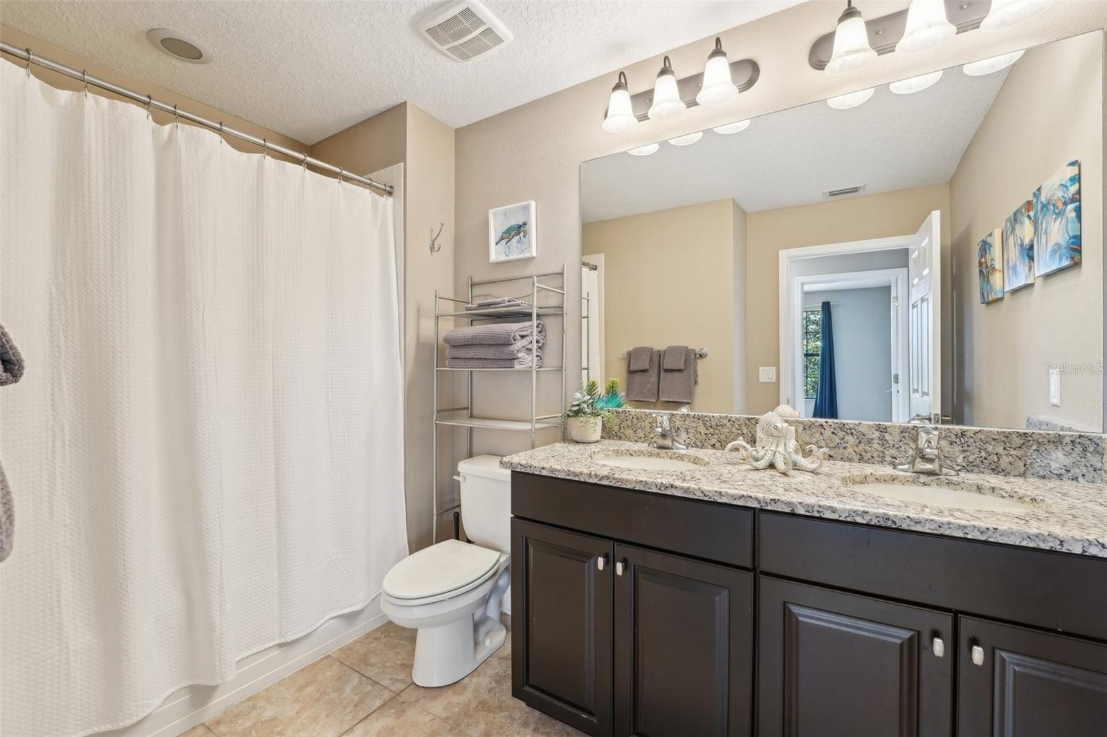 Image 36 of 62 For 21834 Southern Charm Drive