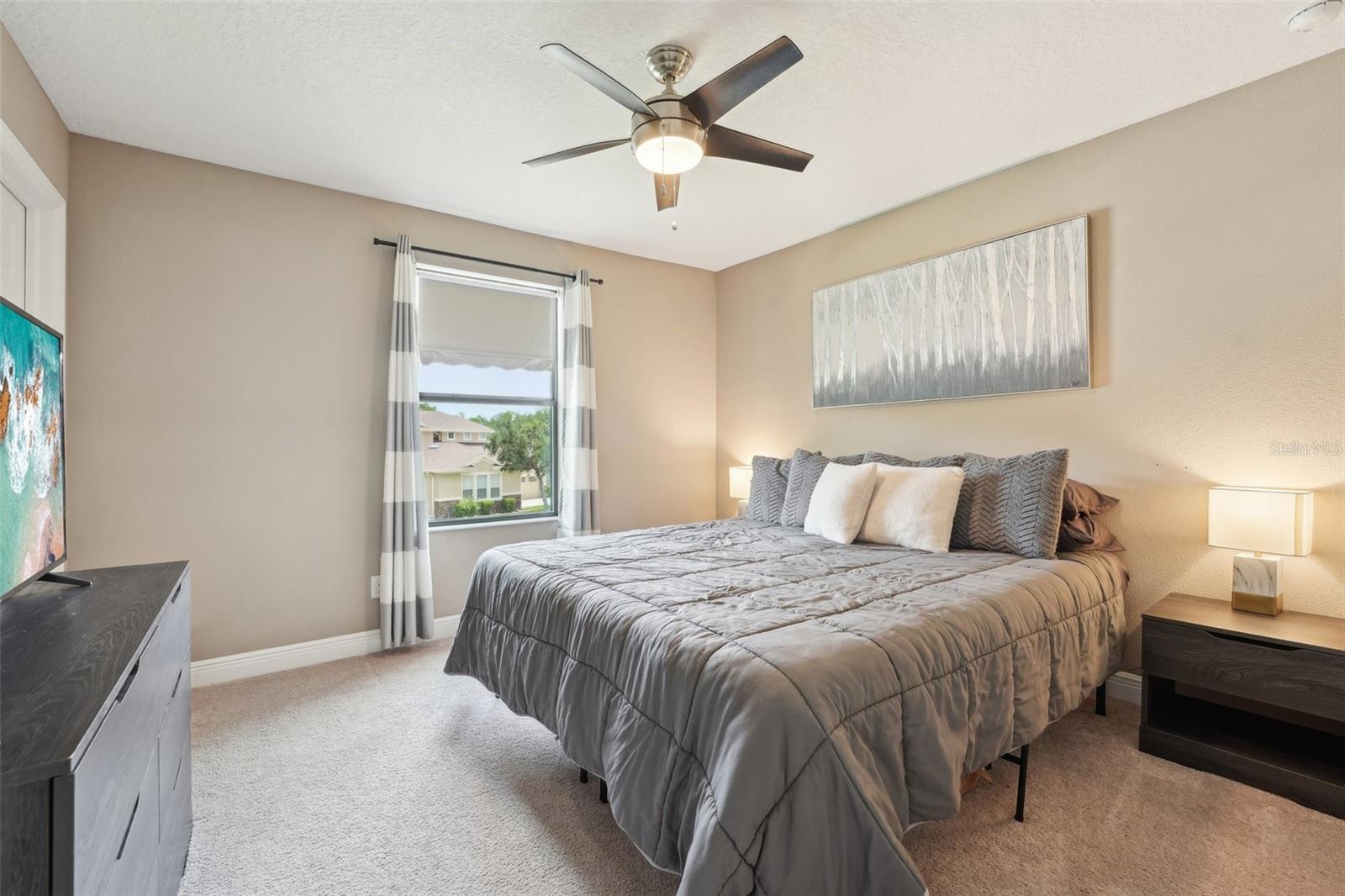 Image 37 of 62 For 21834 Southern Charm Drive
