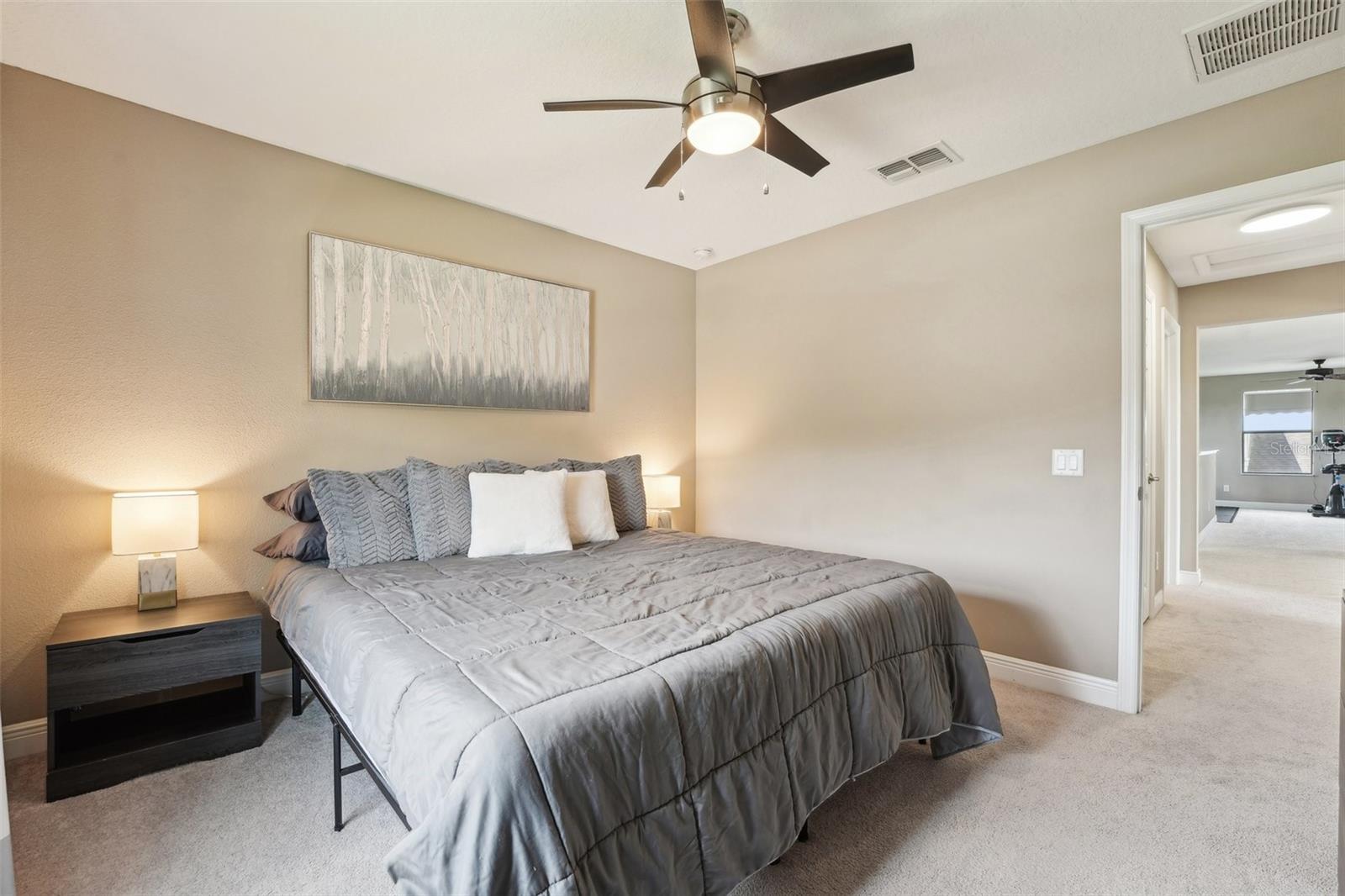 Image 38 of 62 For 21834 Southern Charm Drive