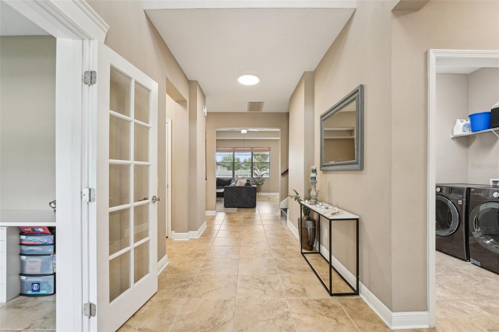 Image 4 of 62 For 21834 Southern Charm Drive