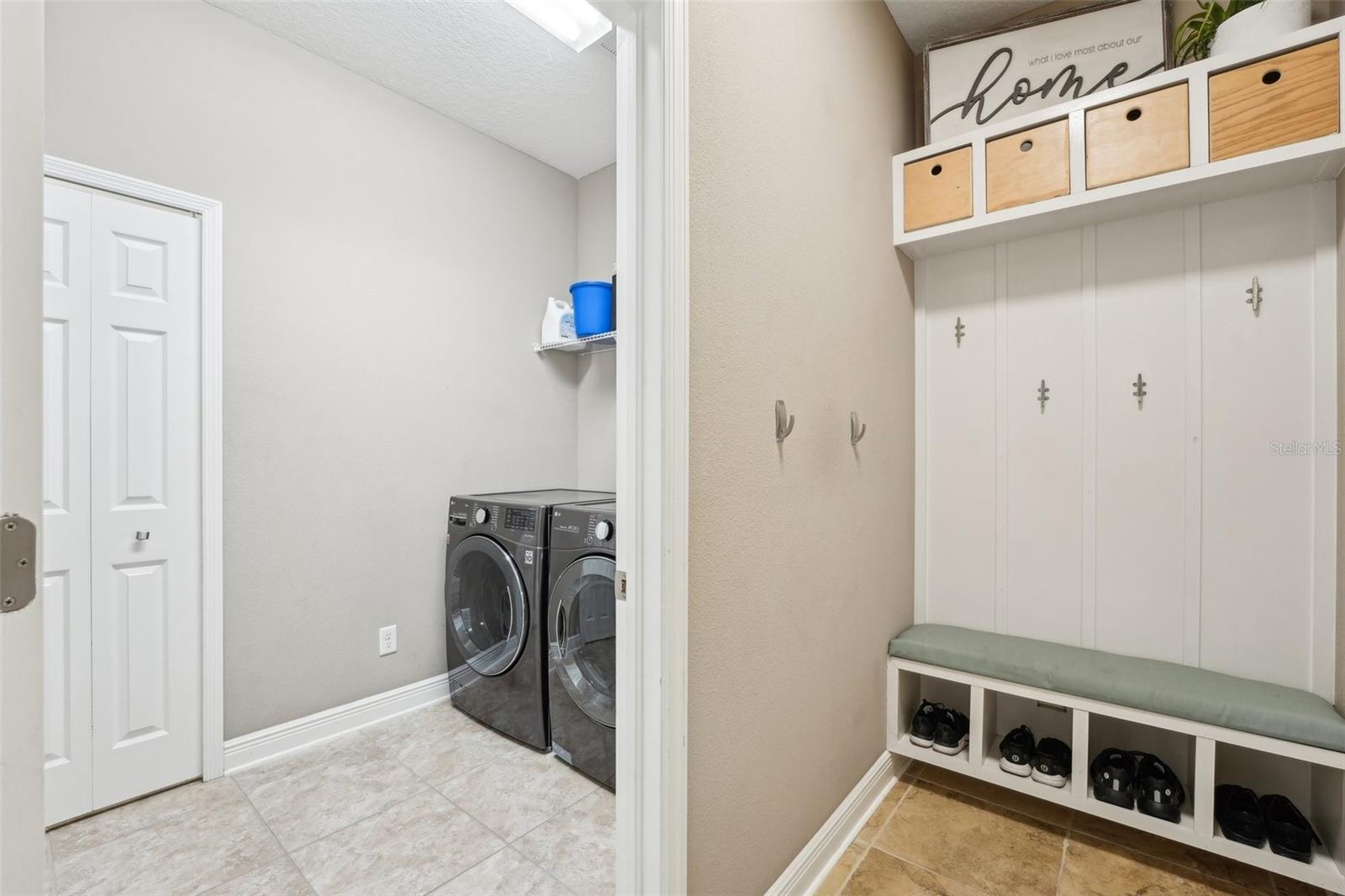 Image 40 of 62 For 21834 Southern Charm Drive