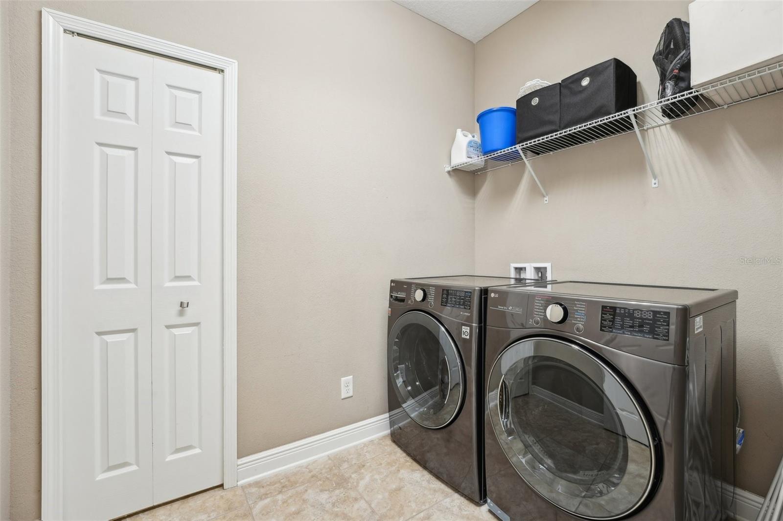 Image 41 of 62 For 21834 Southern Charm Drive