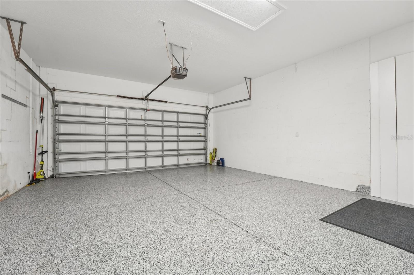 Image 42 of 62 For 21834 Southern Charm Drive