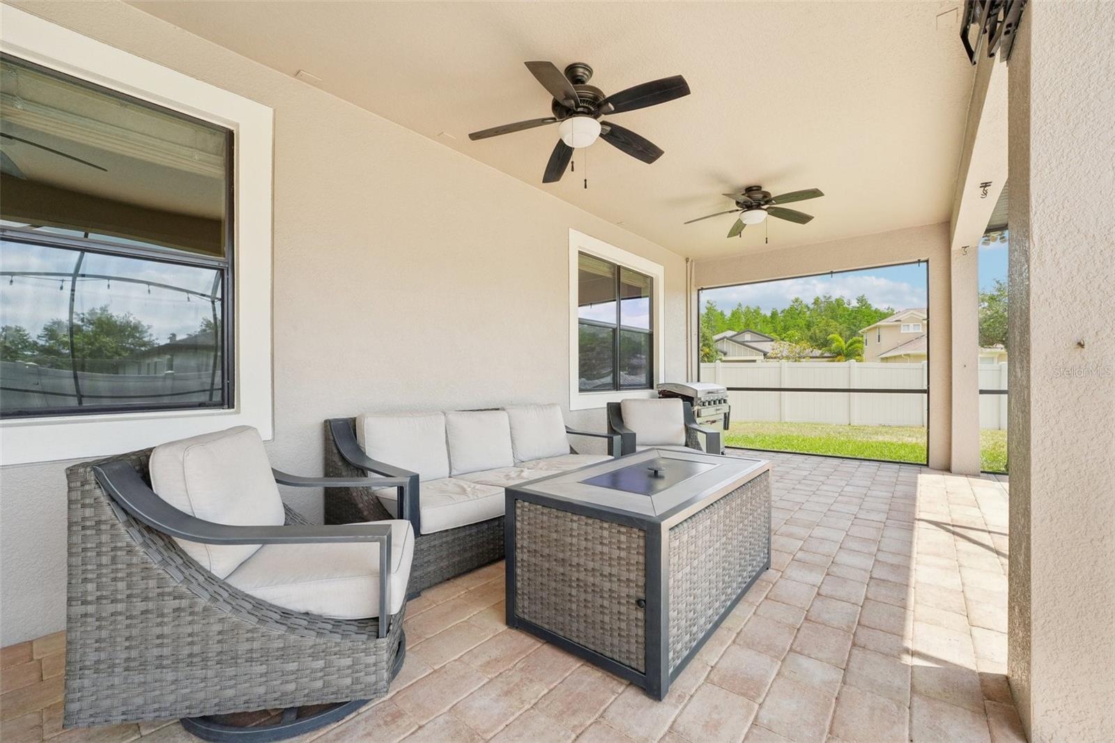 Image 43 of 62 For 21834 Southern Charm Drive