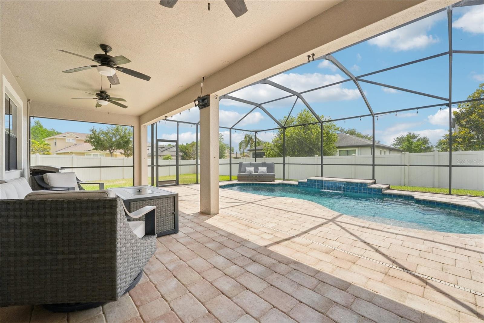 Image 44 of 62 For 21834 Southern Charm Drive