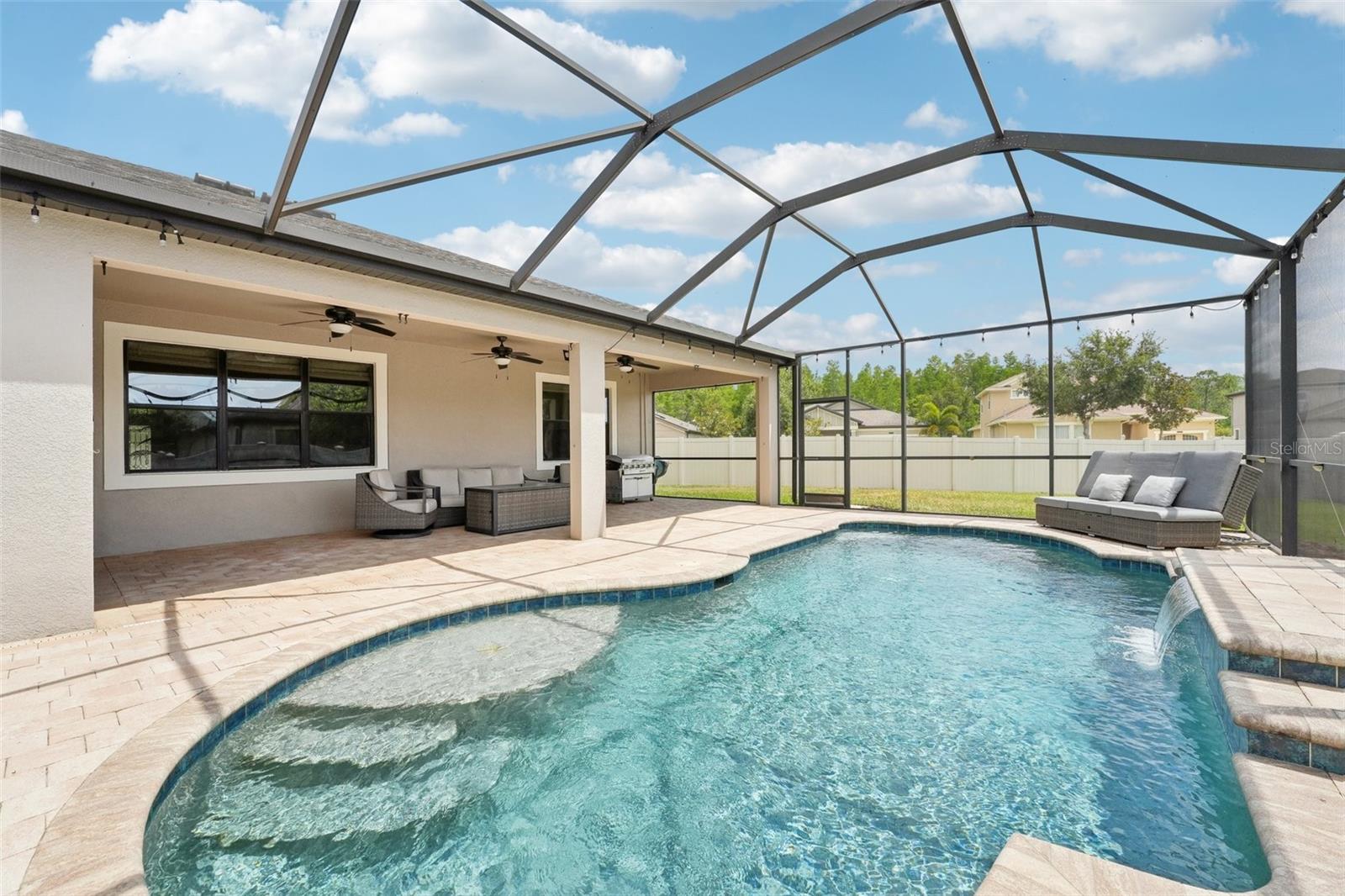Image 45 of 62 For 21834 Southern Charm Drive
