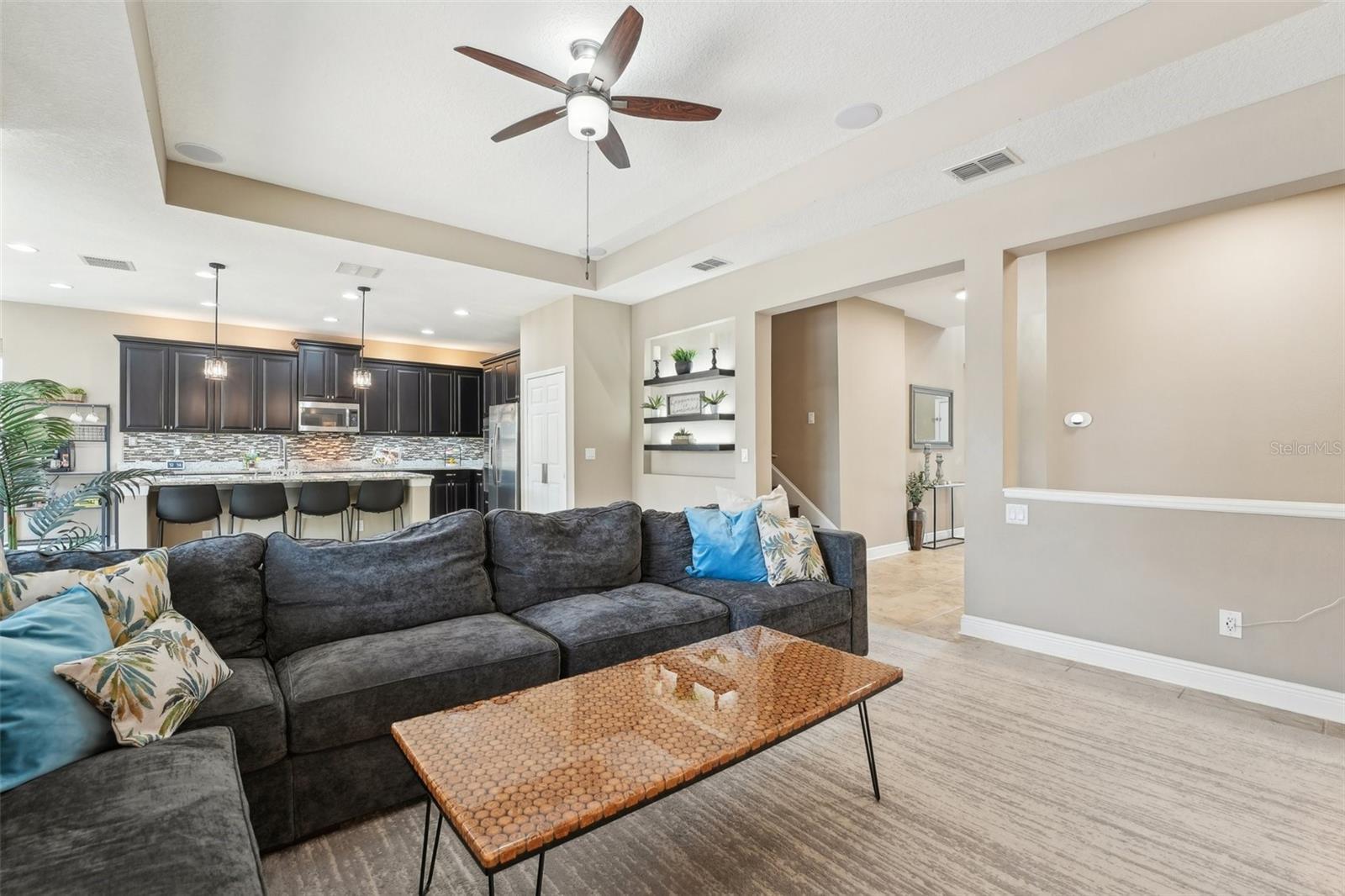 Image 5 of 62 For 21834 Southern Charm Drive