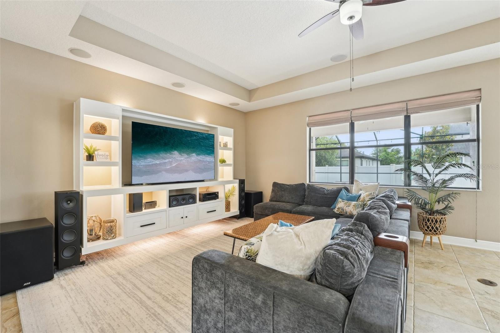 Image 7 of 62 For 21834 Southern Charm Drive