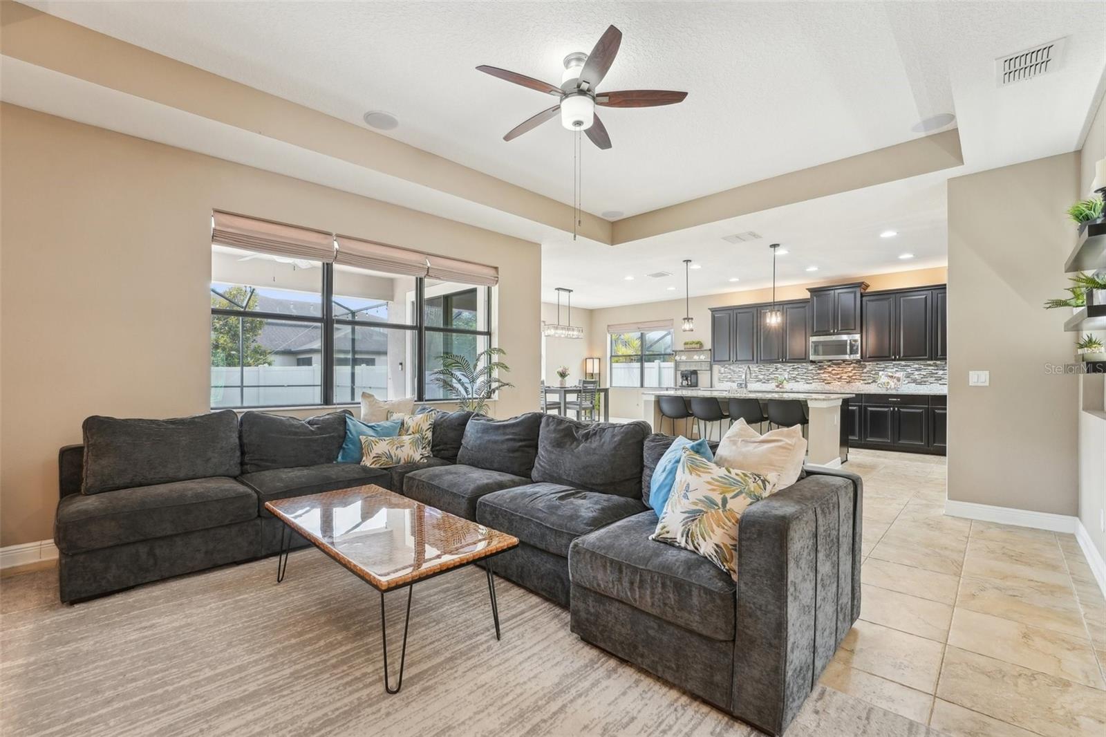 Image 8 of 62 For 21834 Southern Charm Drive