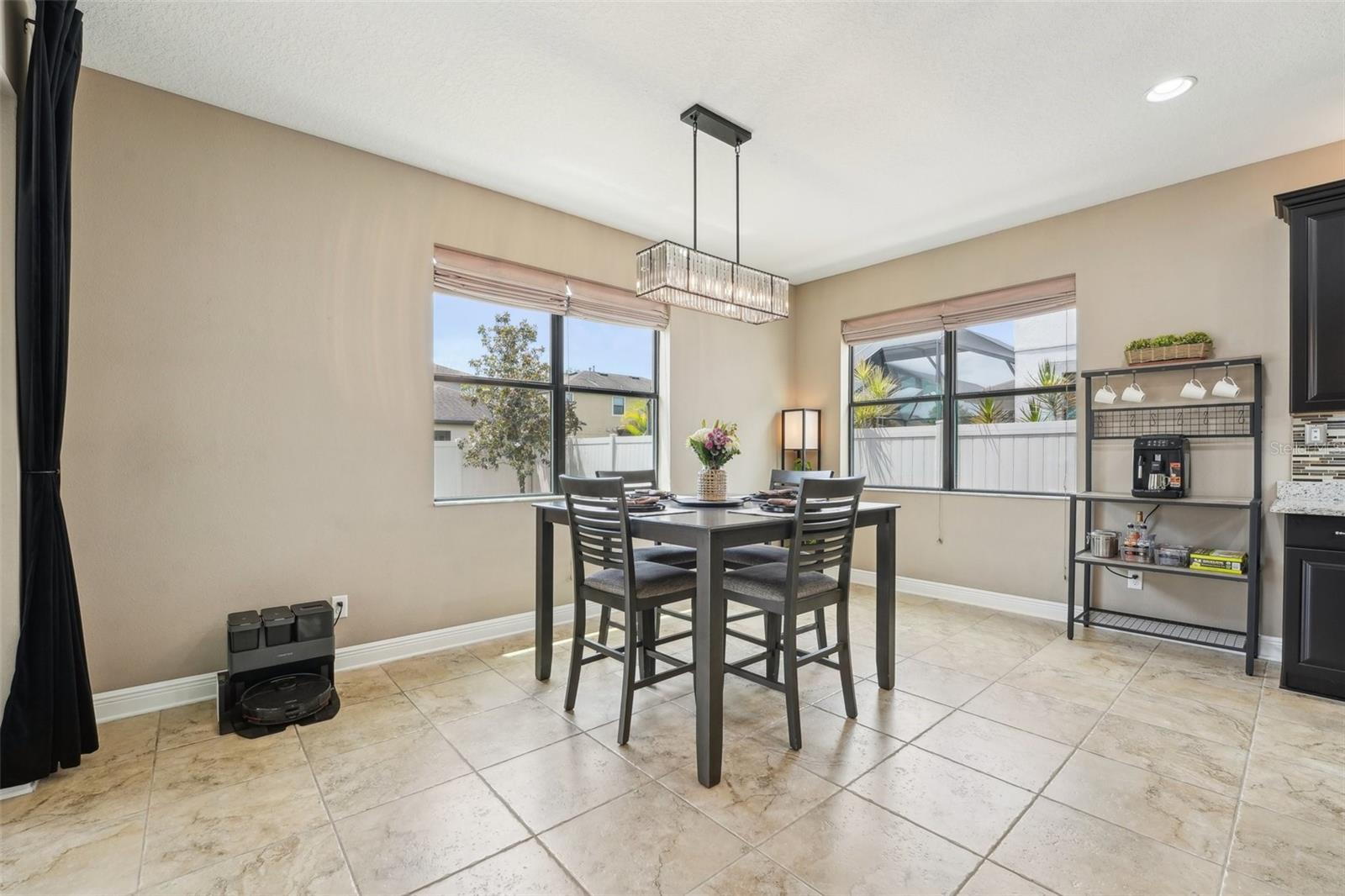 Image 9 of 62 For 21834 Southern Charm Drive