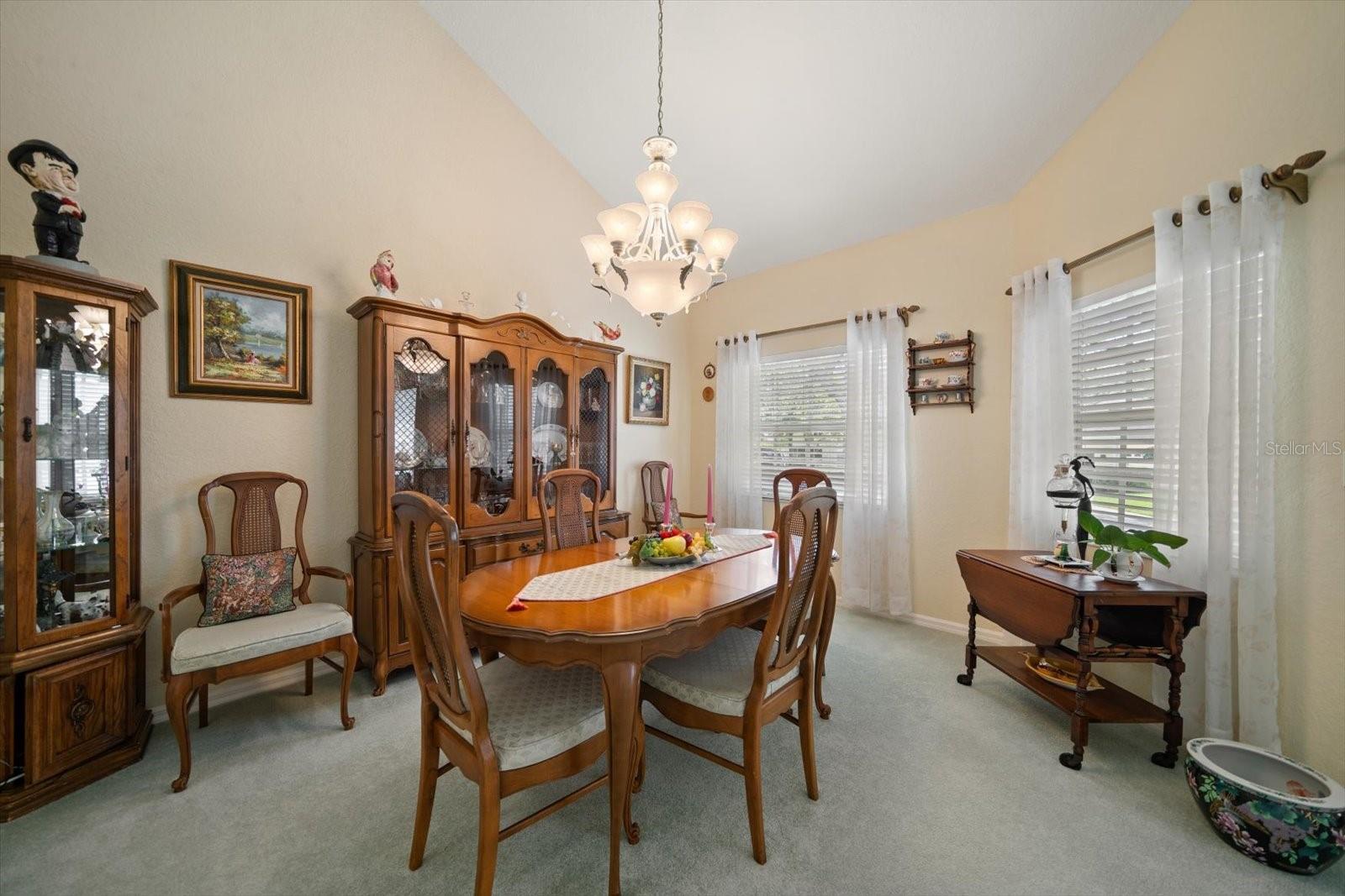 Image 10 of 35 For 2175 Oak Forest Lane