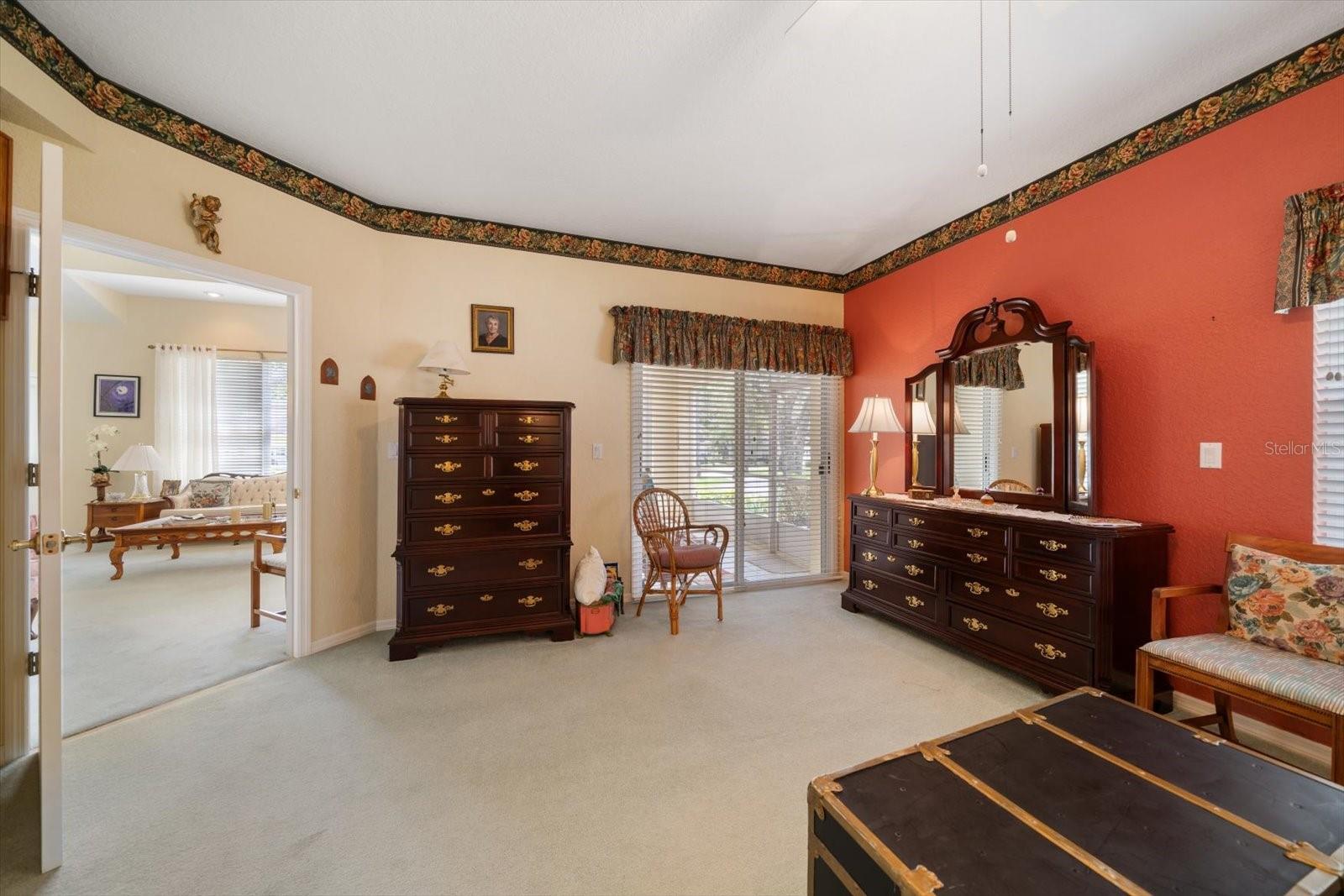 Image 15 of 35 For 2175 Oak Forest Lane