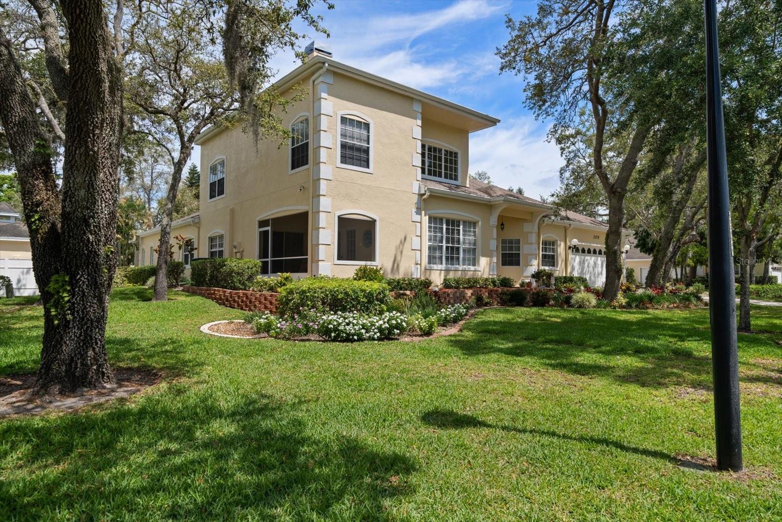 Image 2 of 35 For 2175 Oak Forest Lane