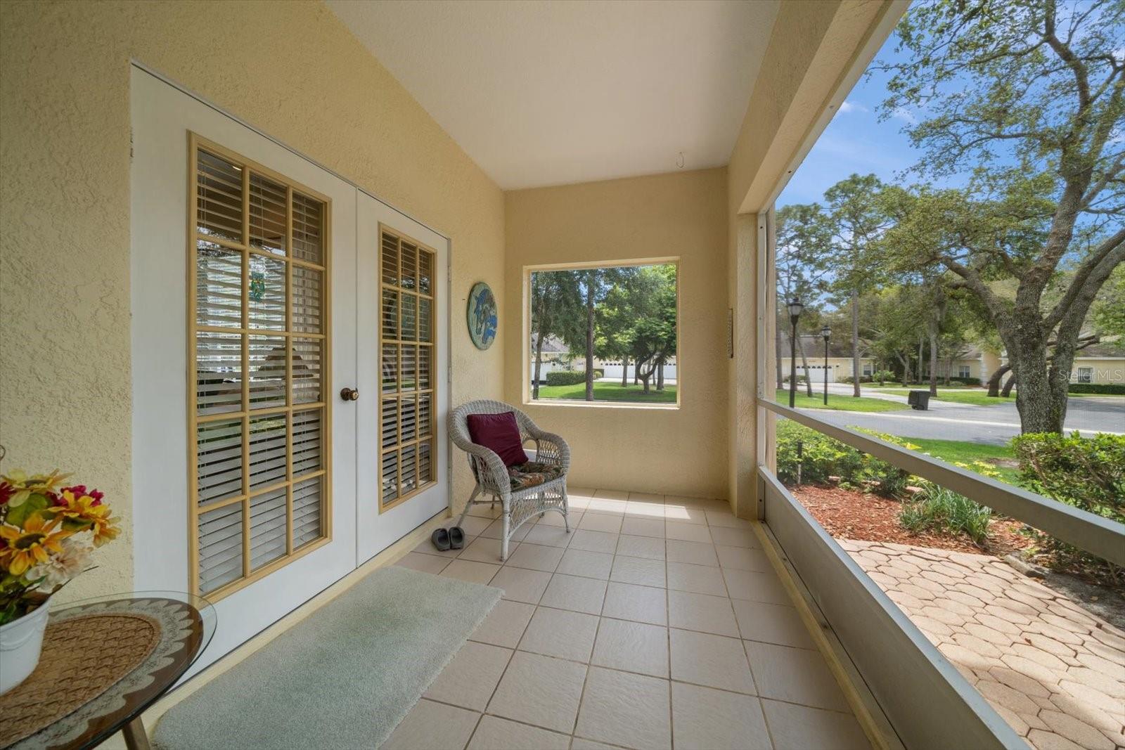 Image 20 of 35 For 2175 Oak Forest Lane