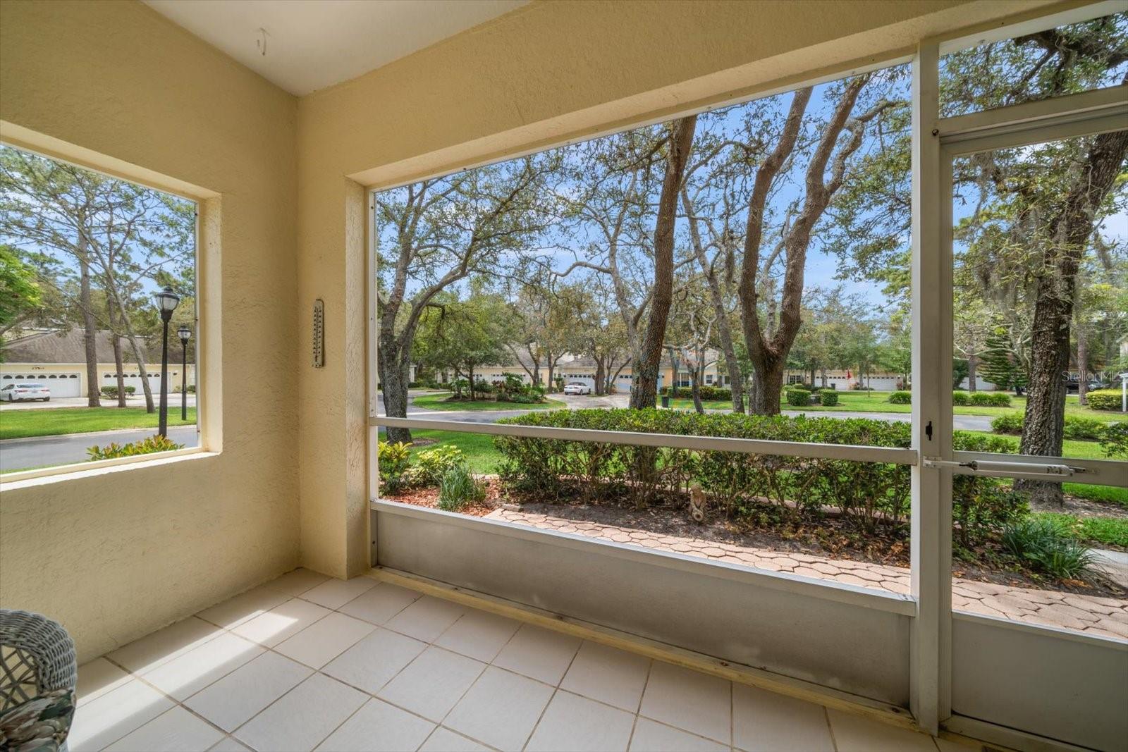 Image 21 of 35 For 2175 Oak Forest Lane