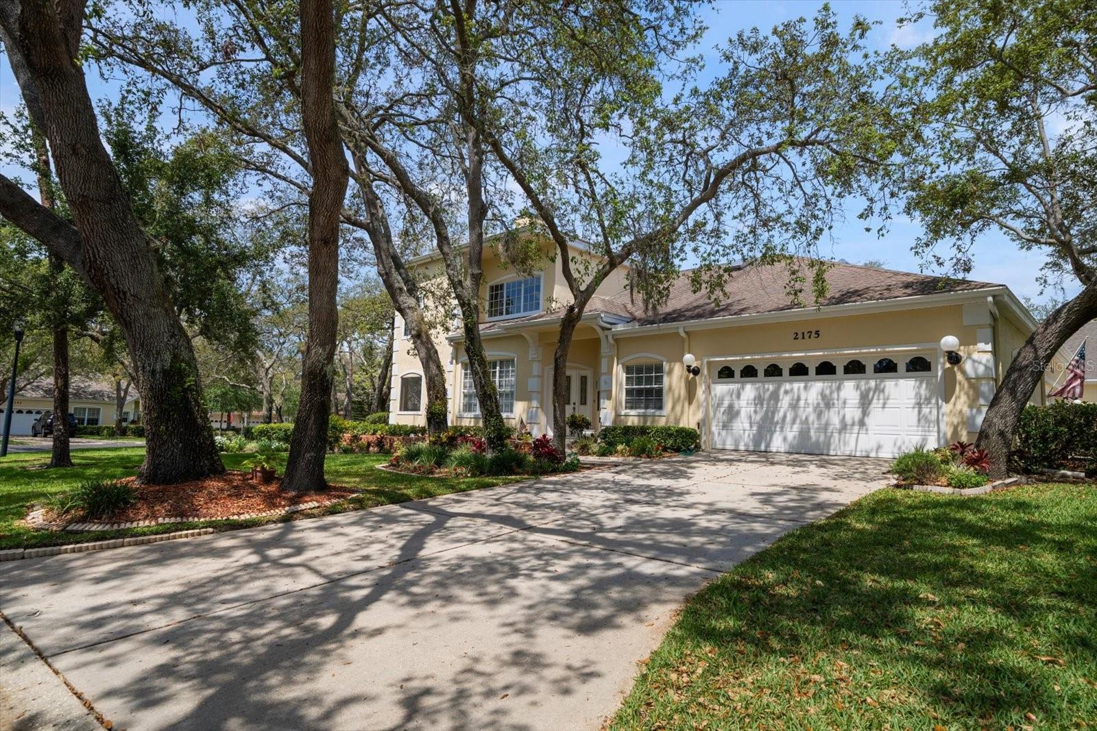Image 3 of 35 For 2175 Oak Forest Lane