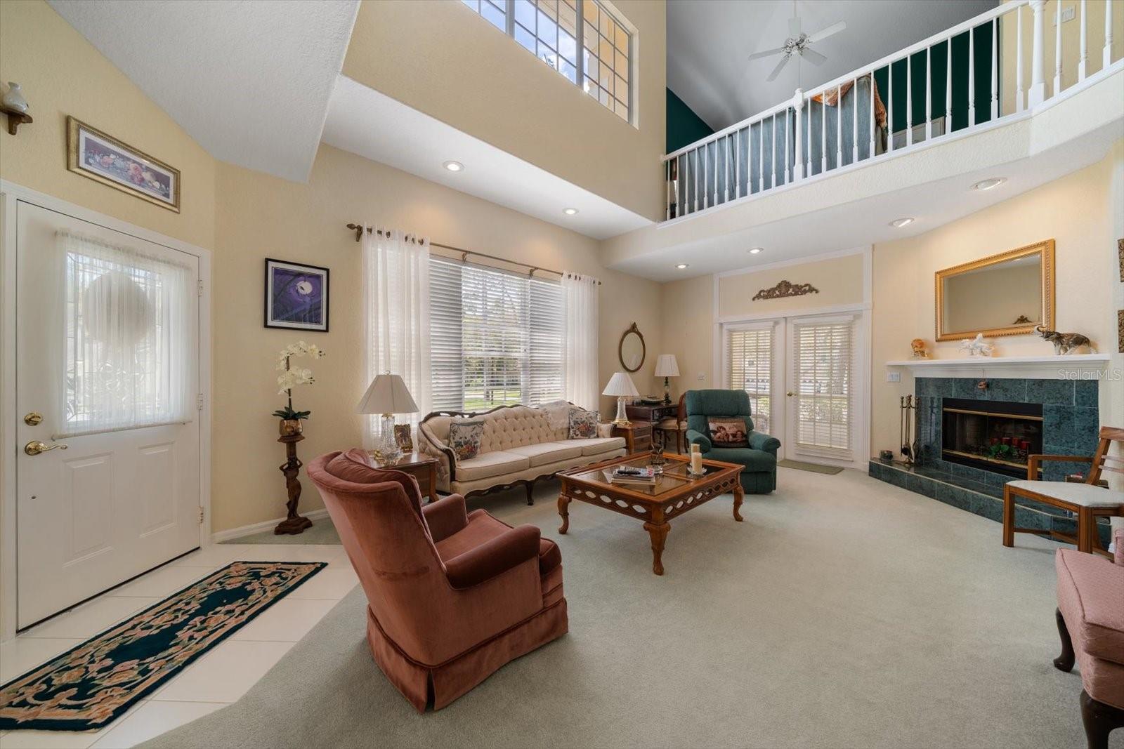 Image 5 of 35 For 2175 Oak Forest Lane
