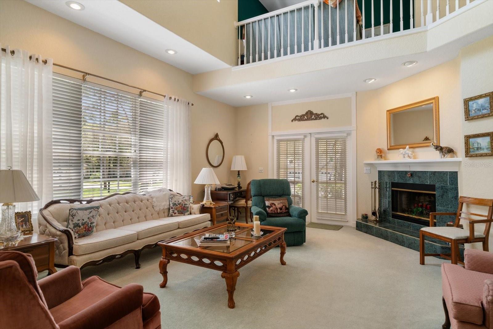 Image 6 of 35 For 2175 Oak Forest Lane