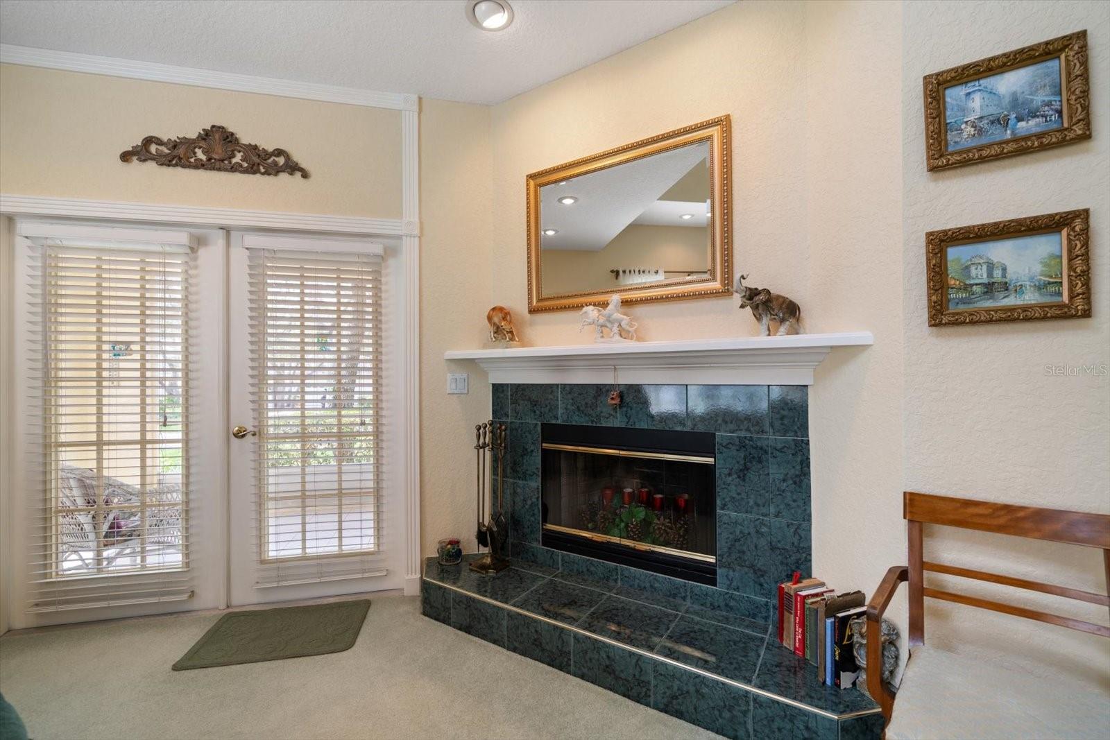 Image 7 of 35 For 2175 Oak Forest Lane