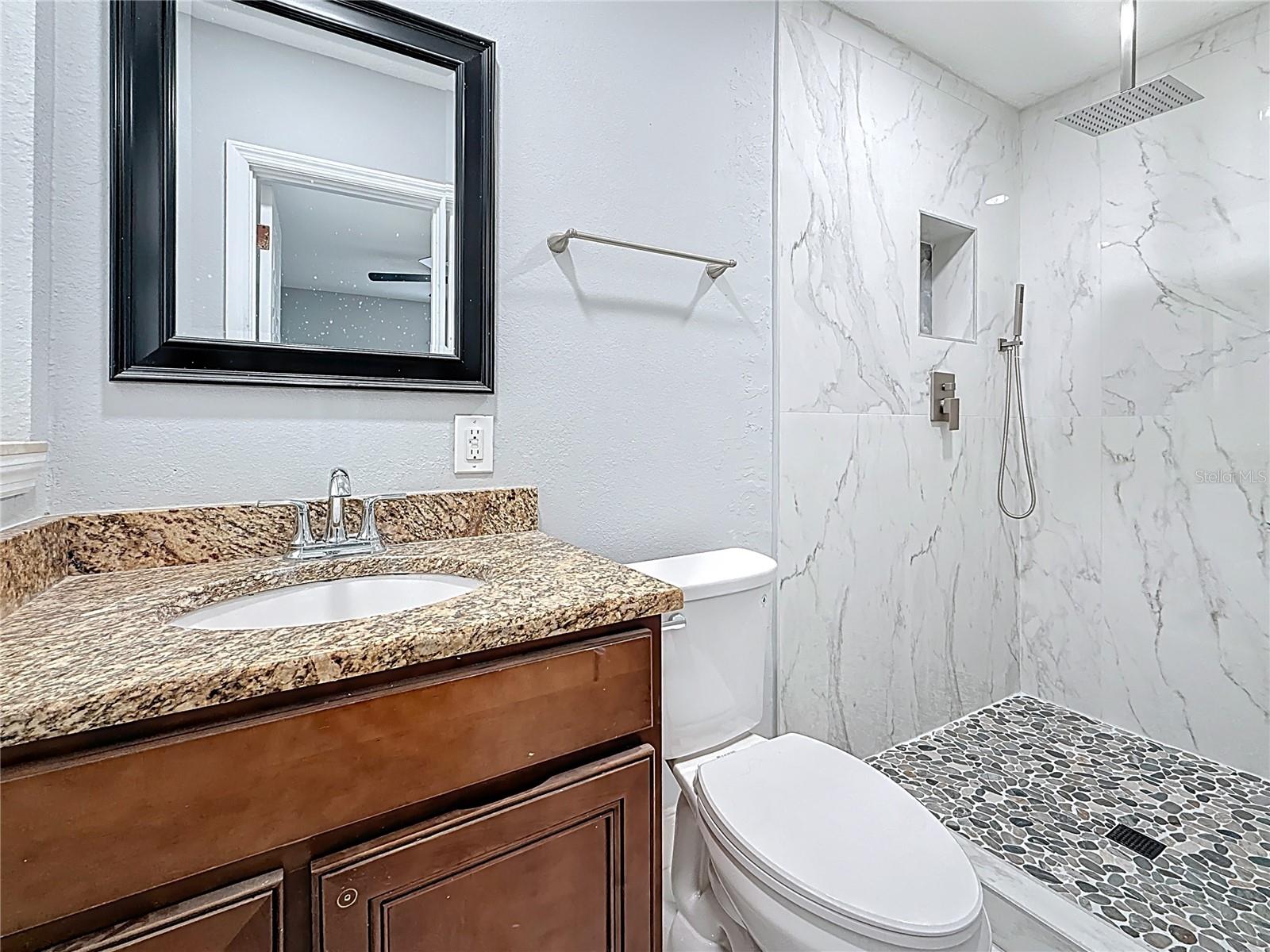 Image 11 of 24 For 8240 Quail Road
