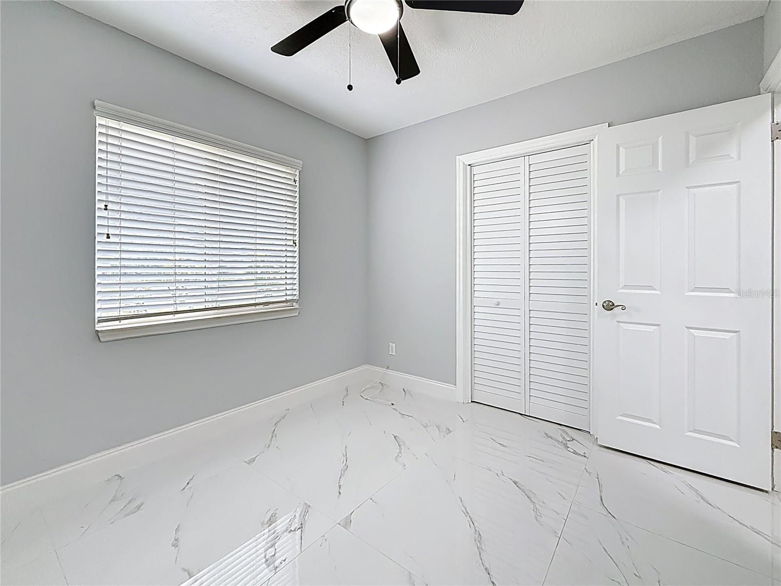Image 12 of 24 For 8240 Quail Road