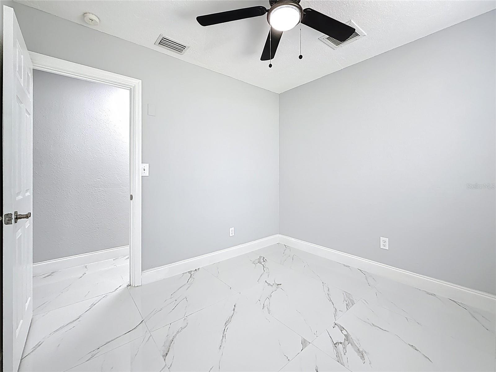 Image 13 of 24 For 8240 Quail Road