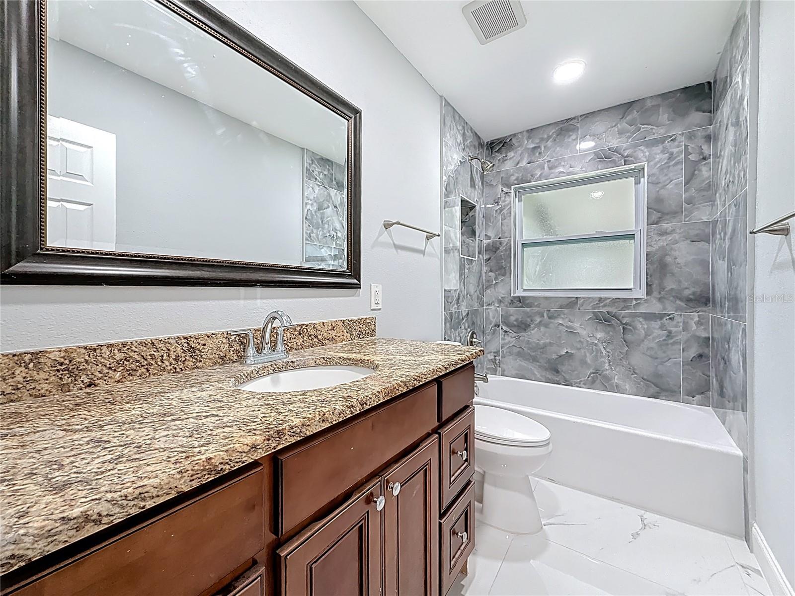 Image 14 of 24 For 8240 Quail Road