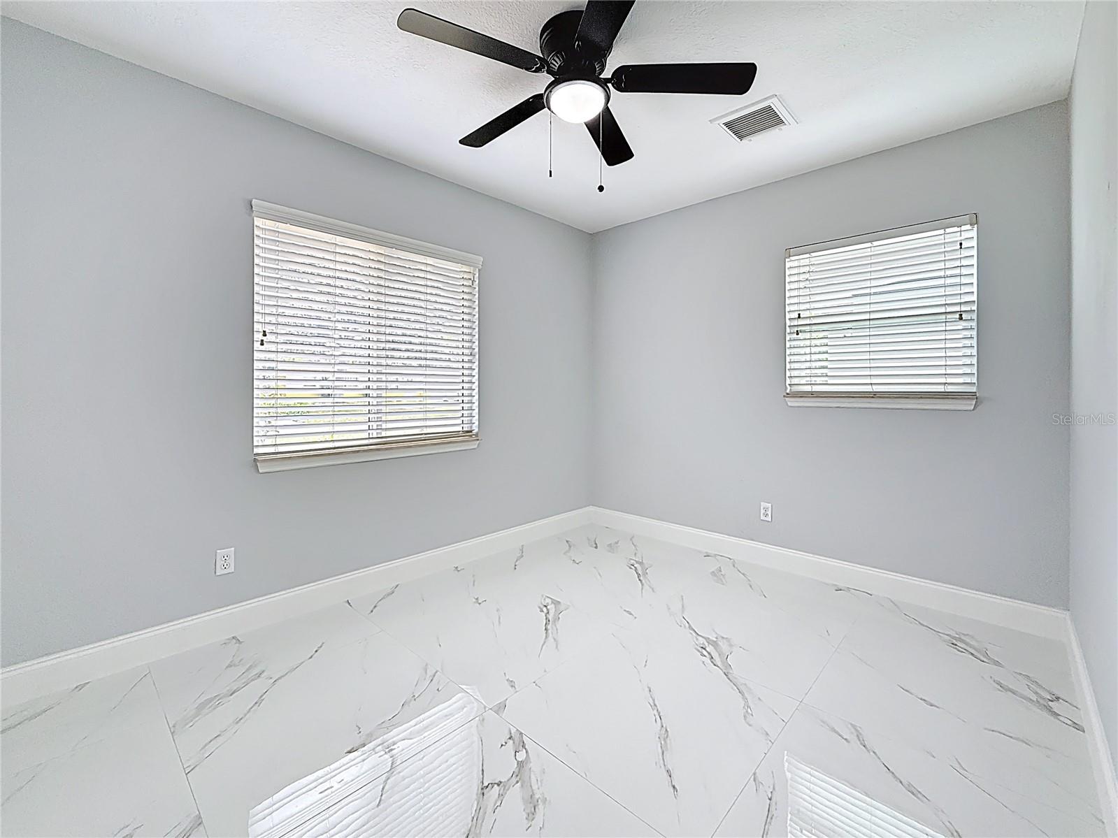 Image 15 of 24 For 8240 Quail Road