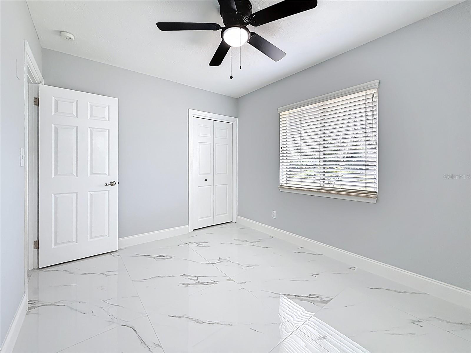Image 16 of 24 For 8240 Quail Road