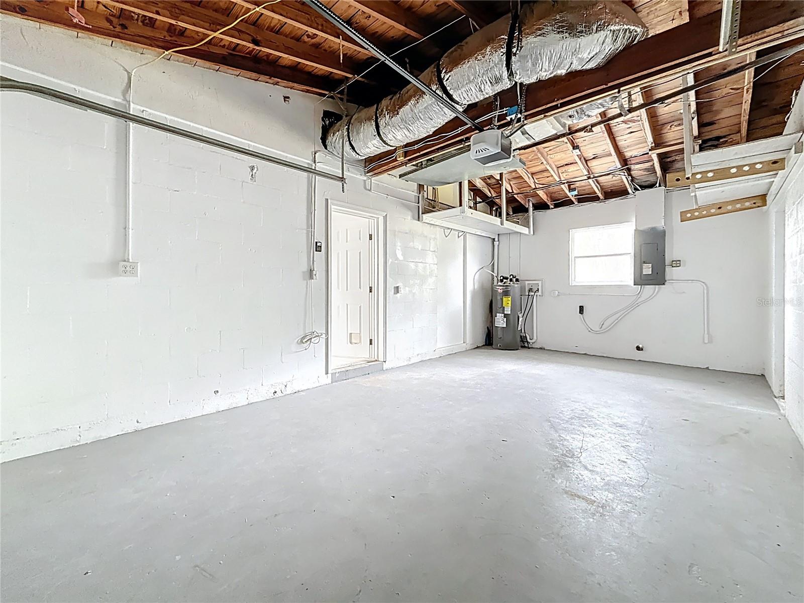 Image 17 of 24 For 8240 Quail Road