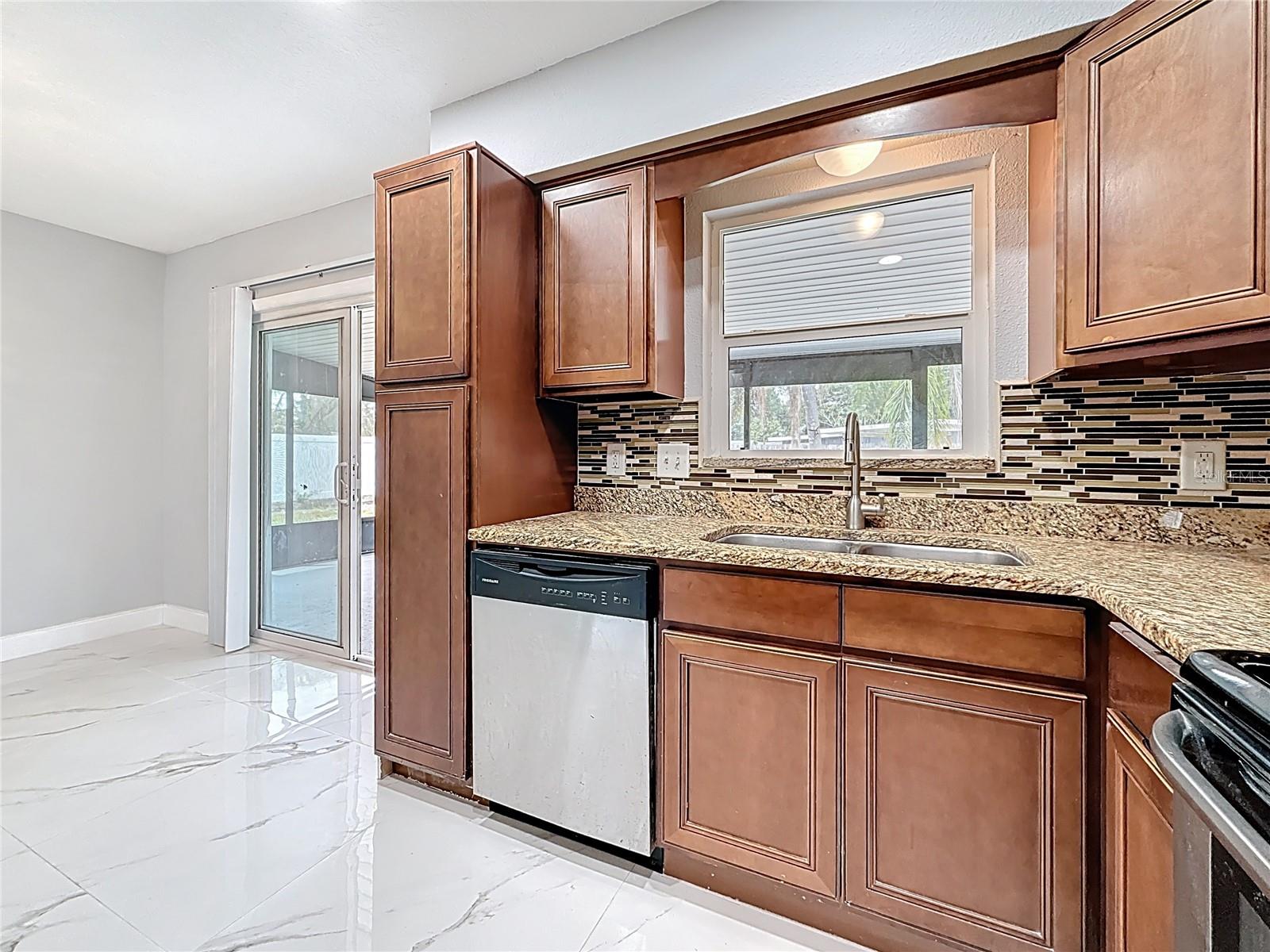Image 6 of 24 For 8240 Quail Road