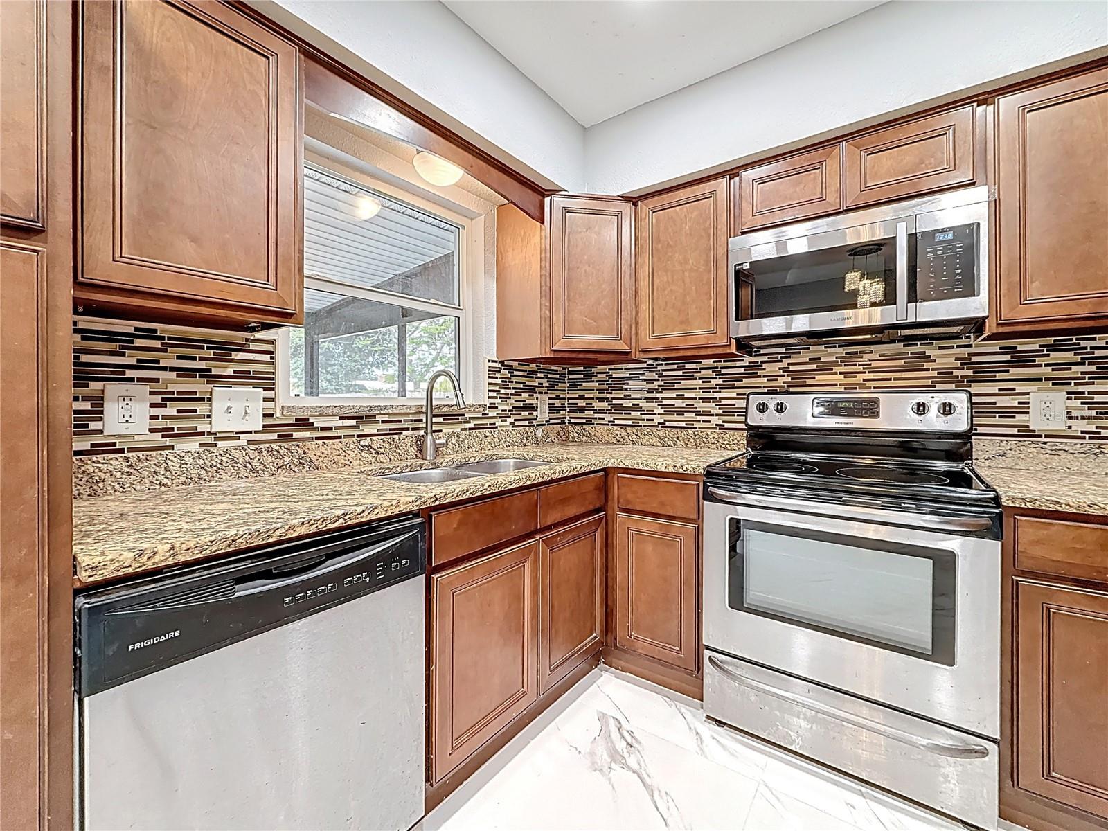 Image 7 of 24 For 8240 Quail Road