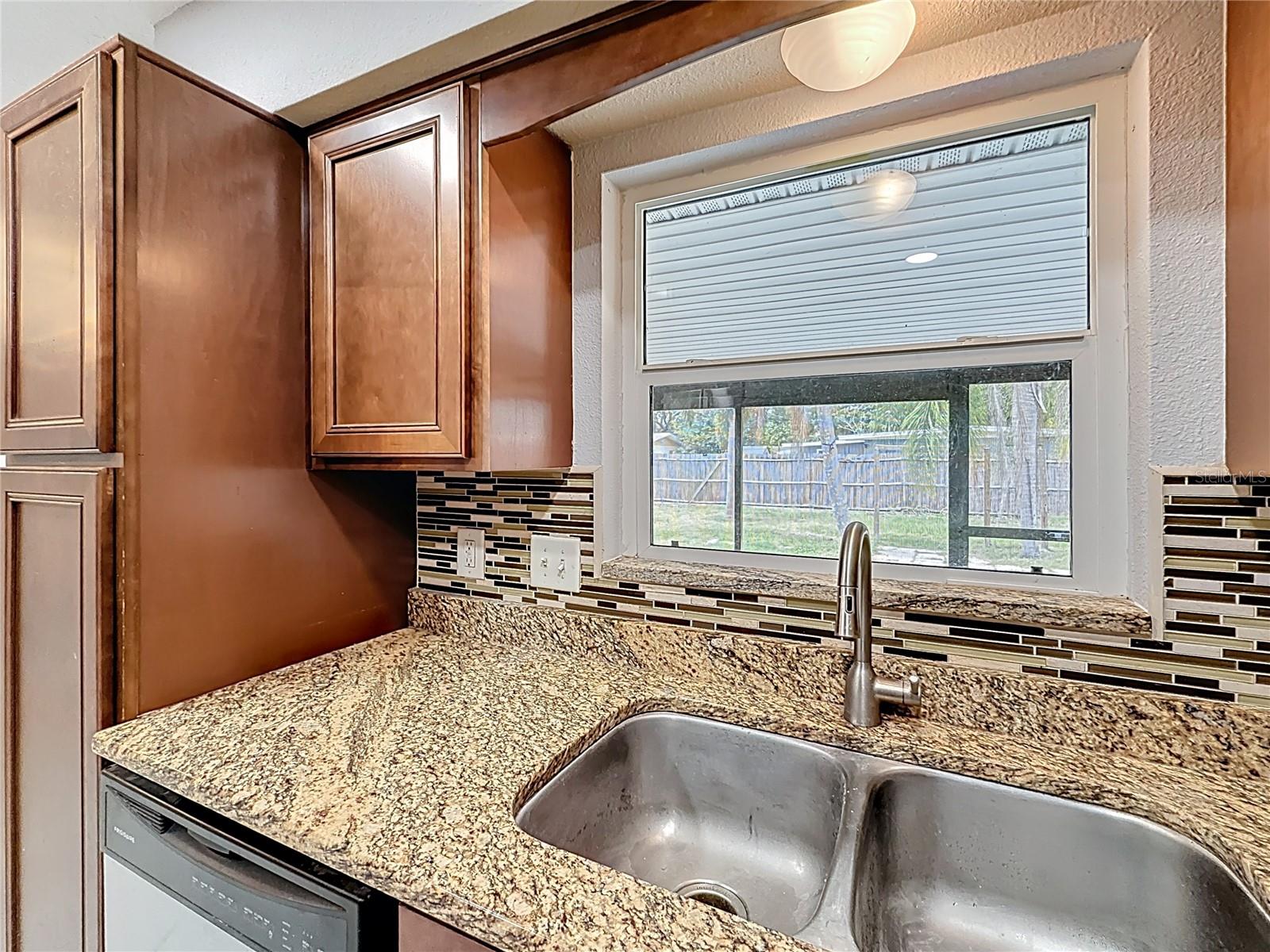Image 8 of 24 For 8240 Quail Road